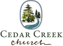 Cedar Creek Church