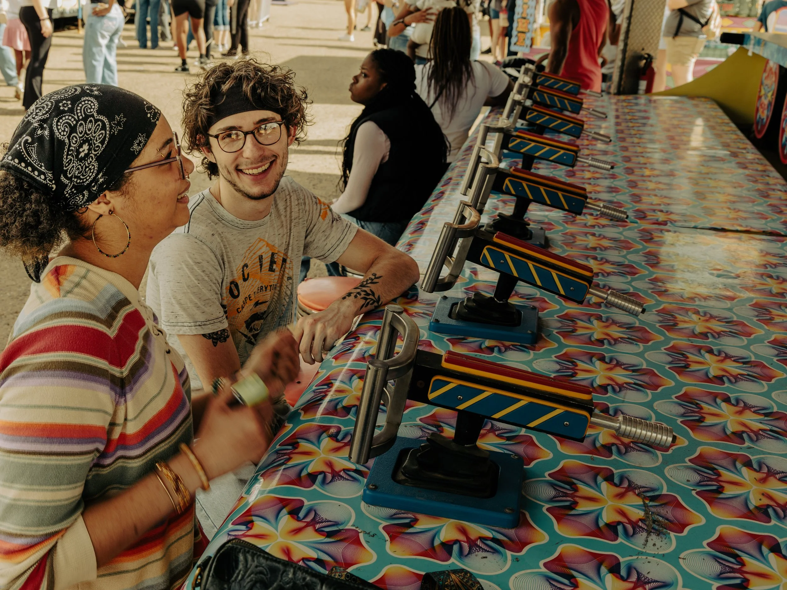FAIR - 146.jpg