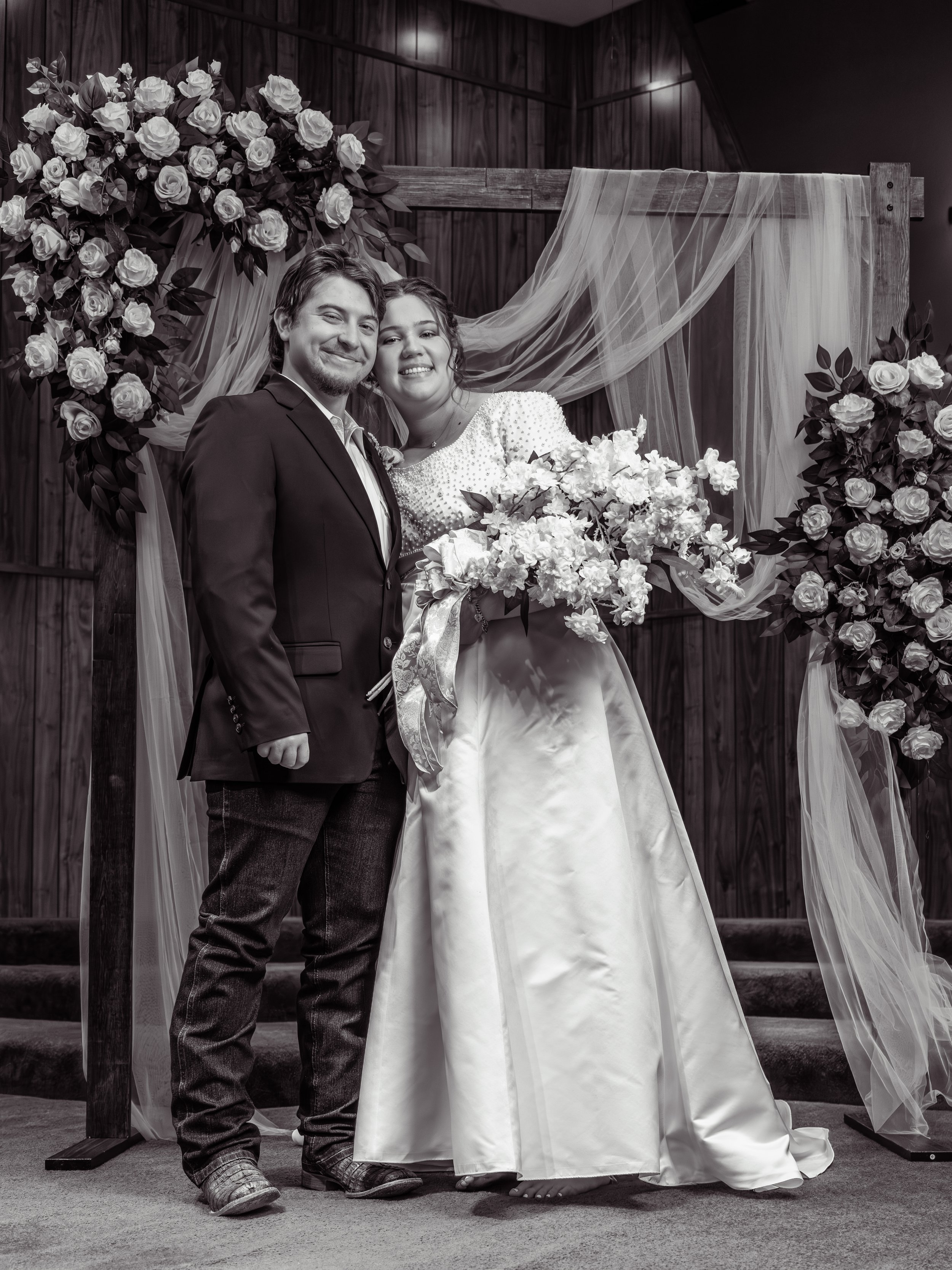 WEDDING_TATUM - 322.jpg