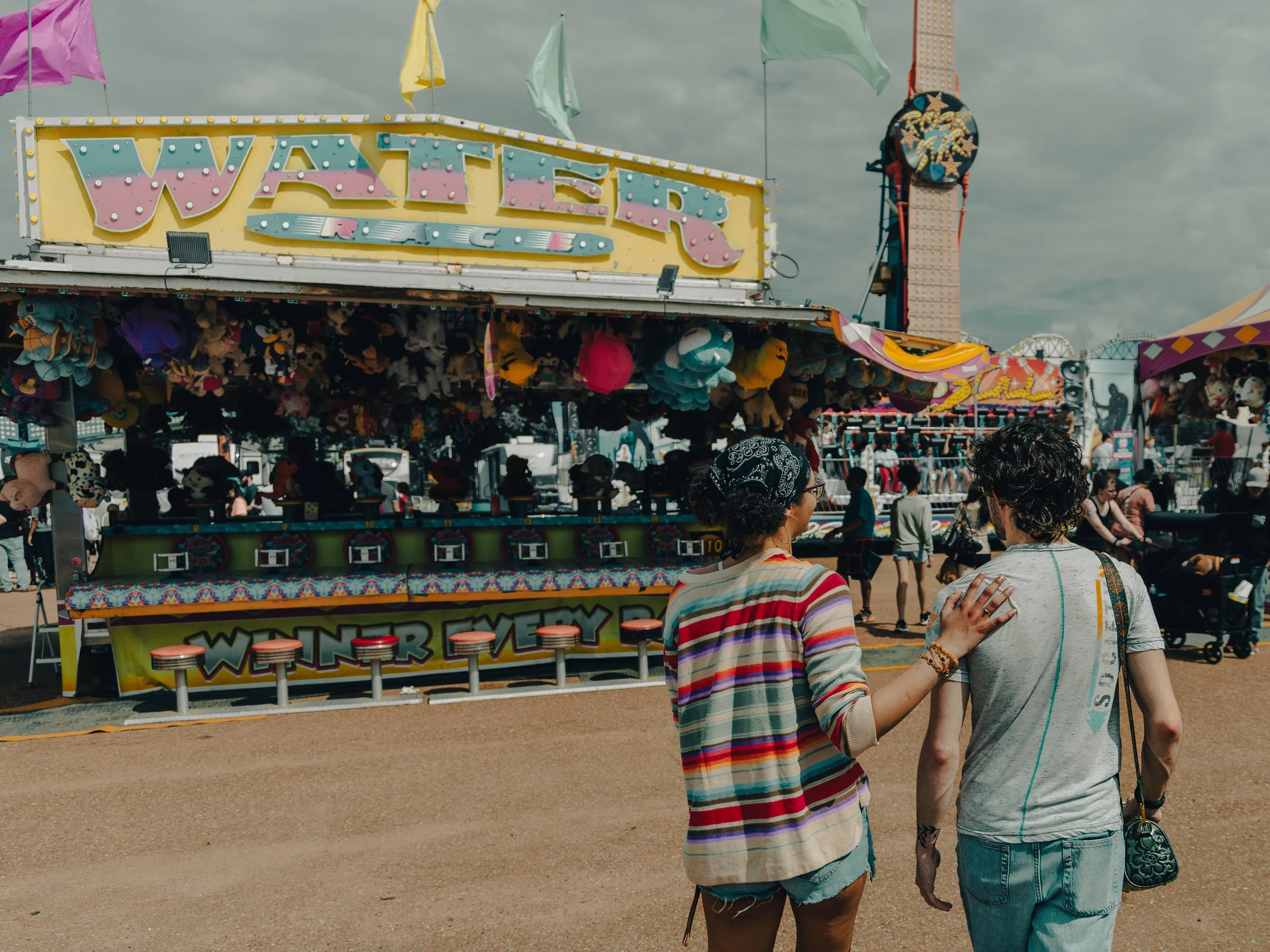 FAIR - 43.jpg