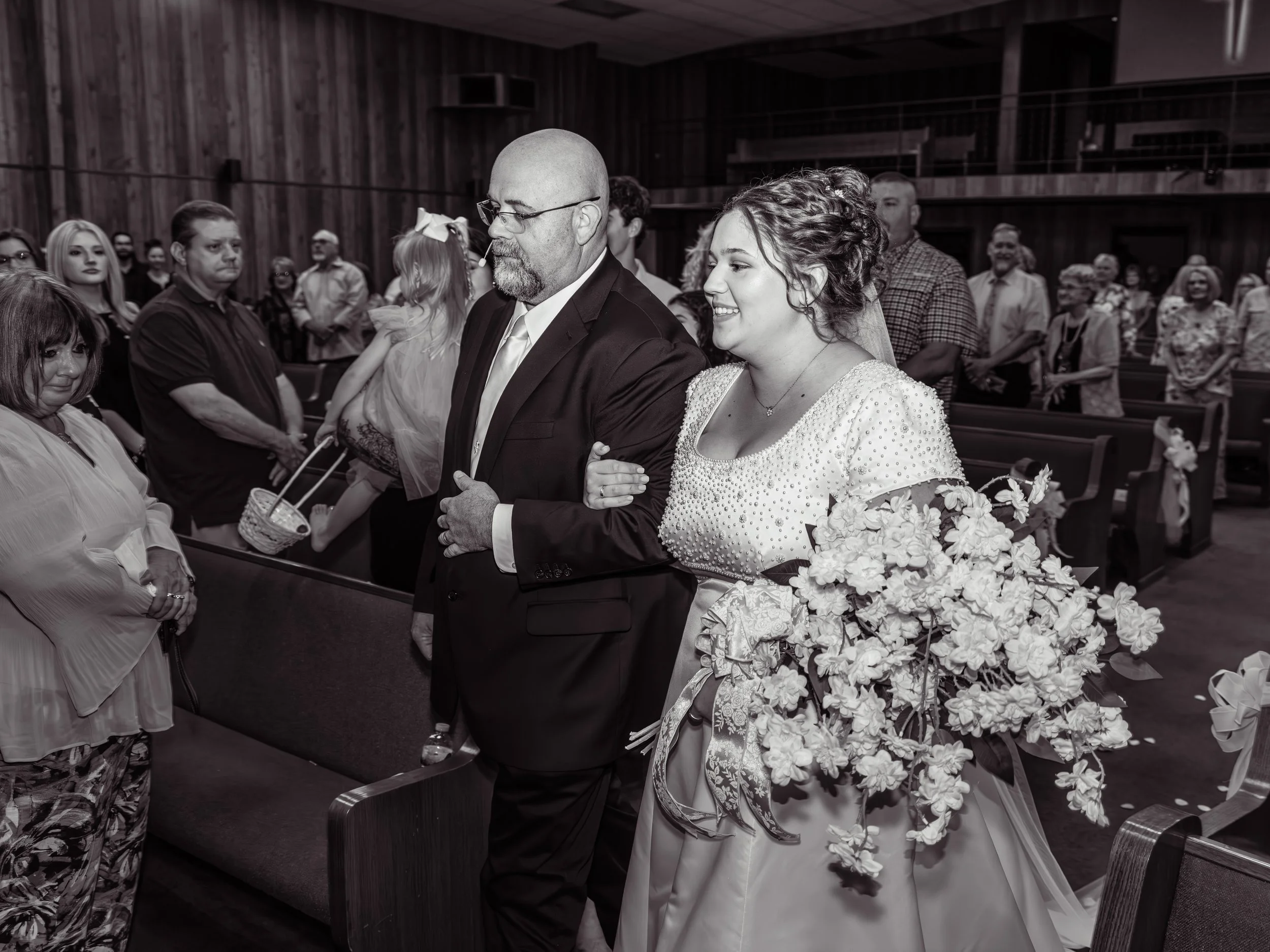 WEDDING_TATUM - 234.jpg