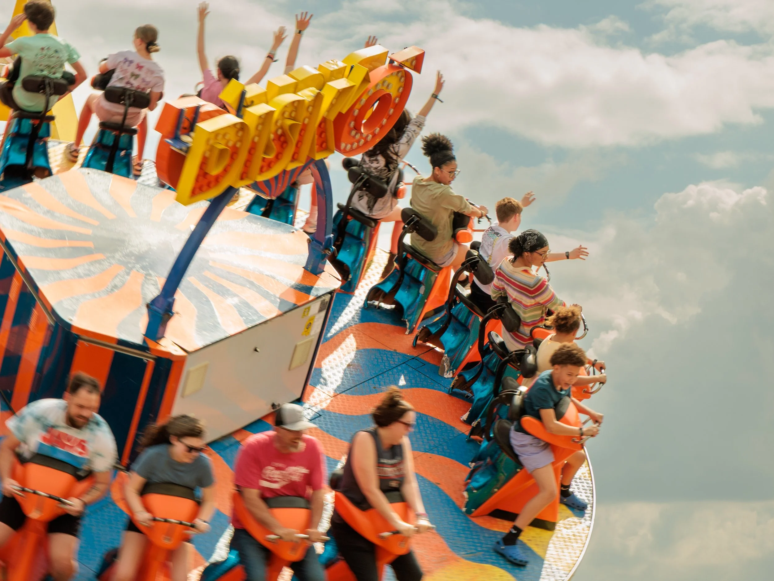 FAIR - 38.jpg