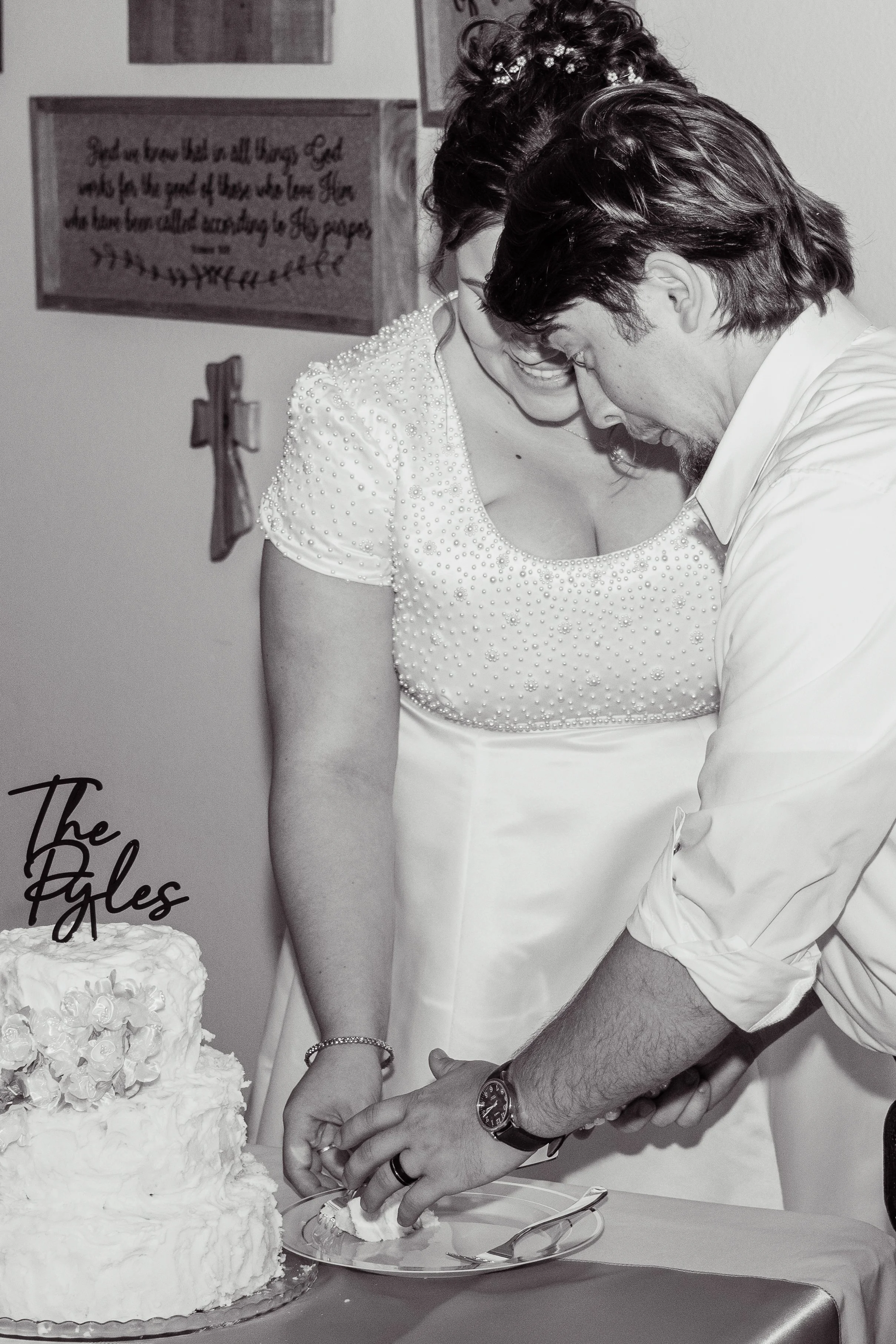 WEDDING_TATUM - 396.jpg