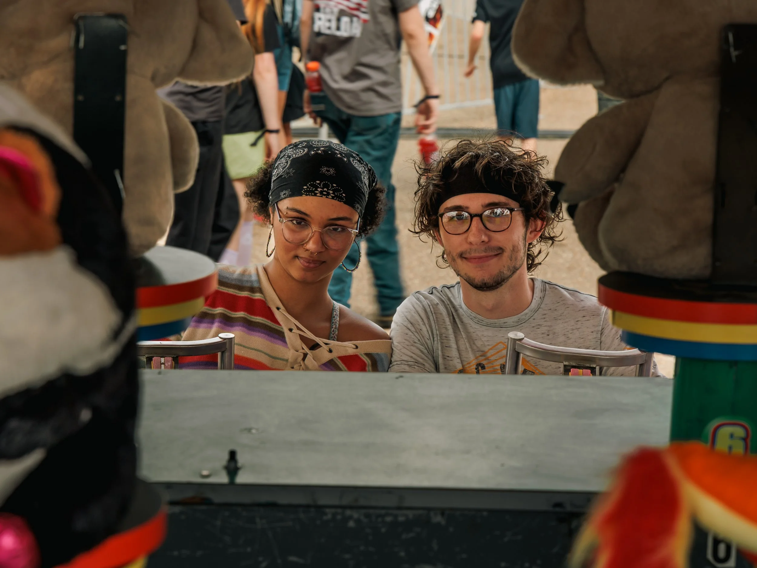 FAIR - 131.jpg