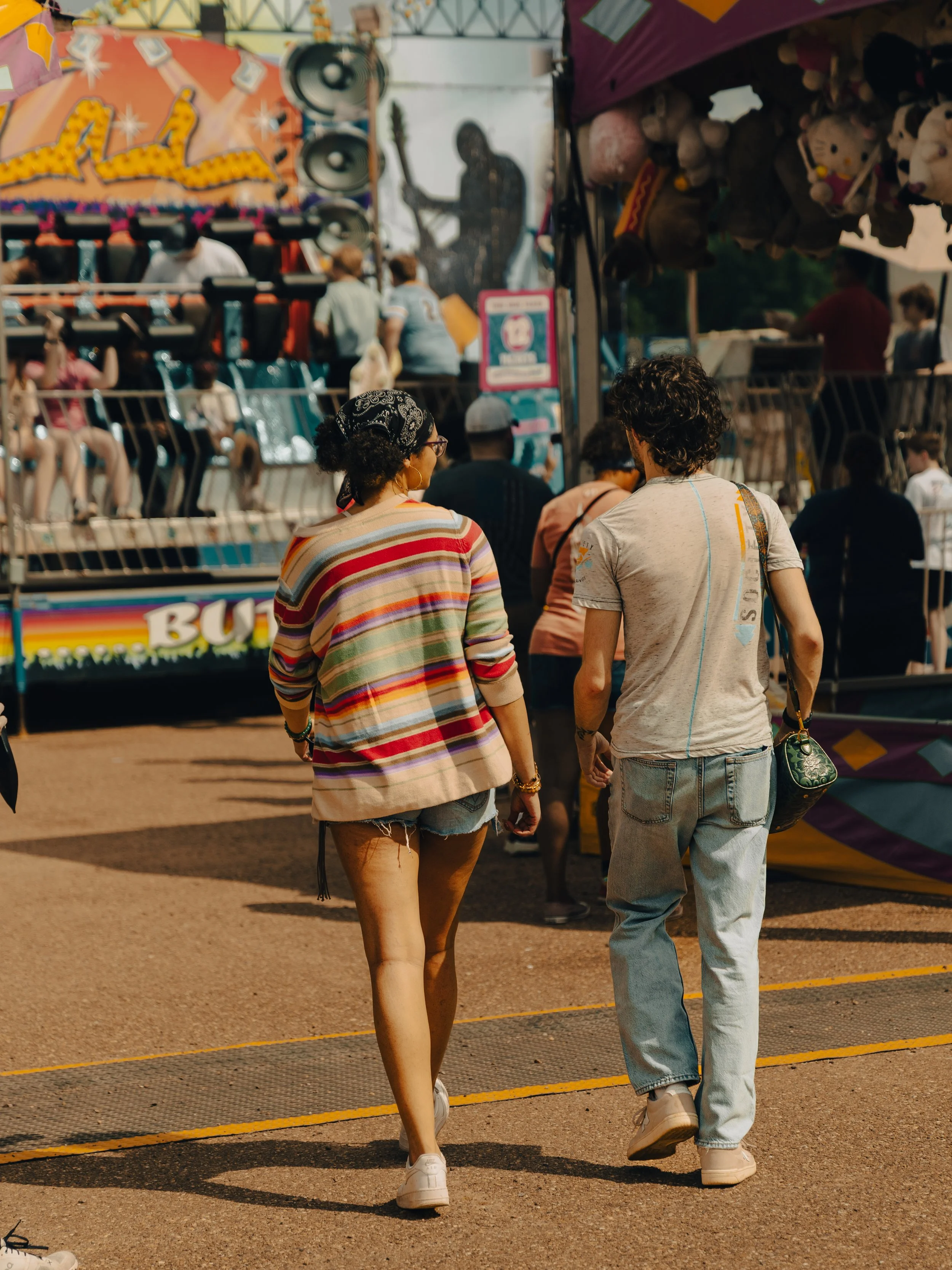 FAIR - 48.jpg
