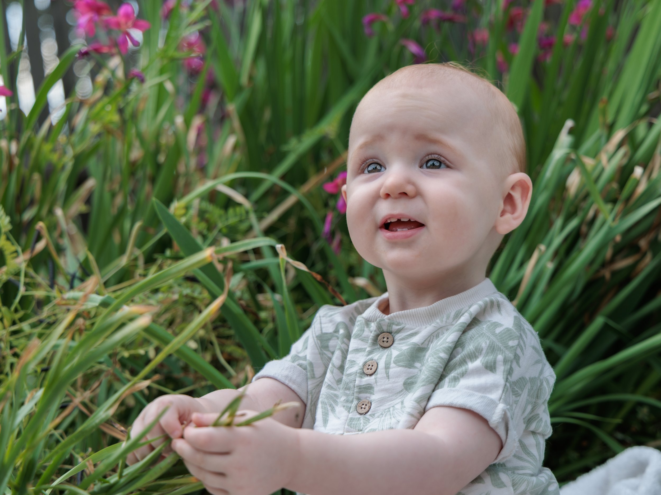 AUTREY - 20.jpg