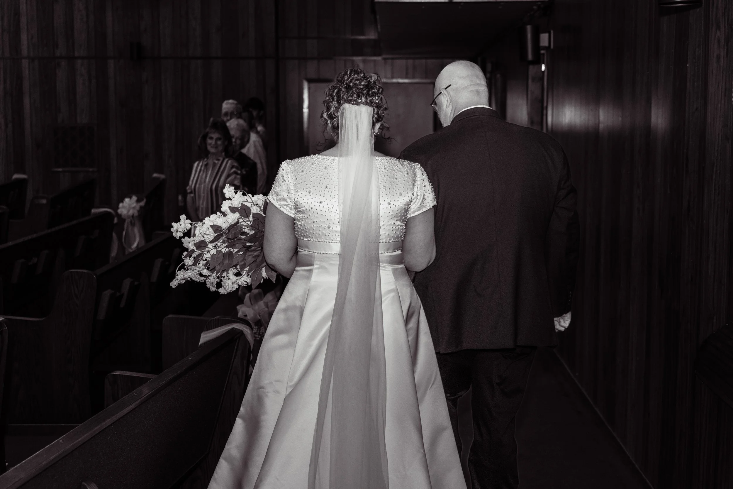 WEDDING_TATUM - 227.jpg