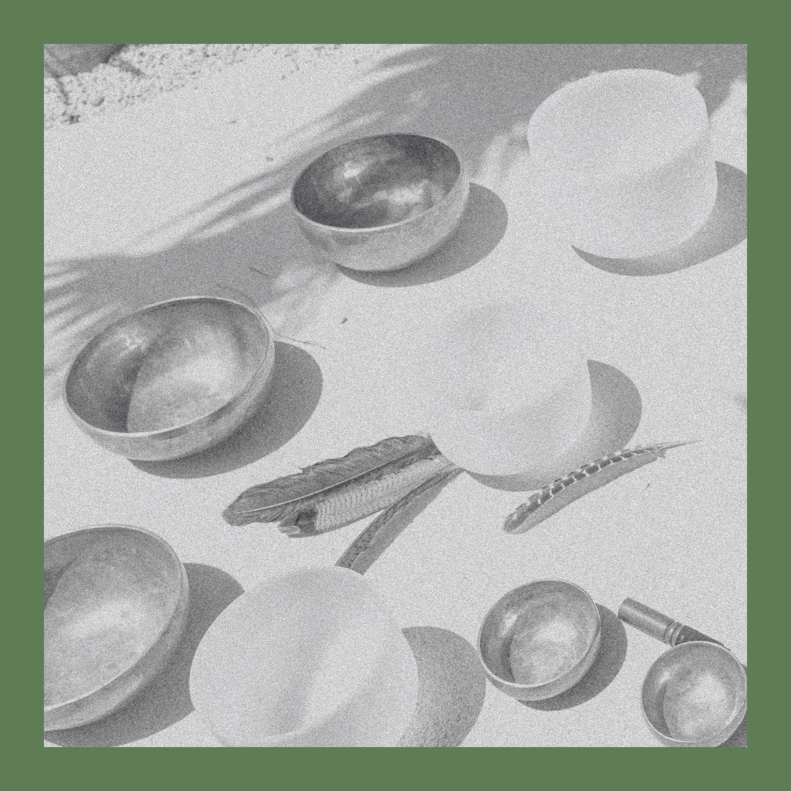 Music Therapy and the Medicine of Sound (Copy)