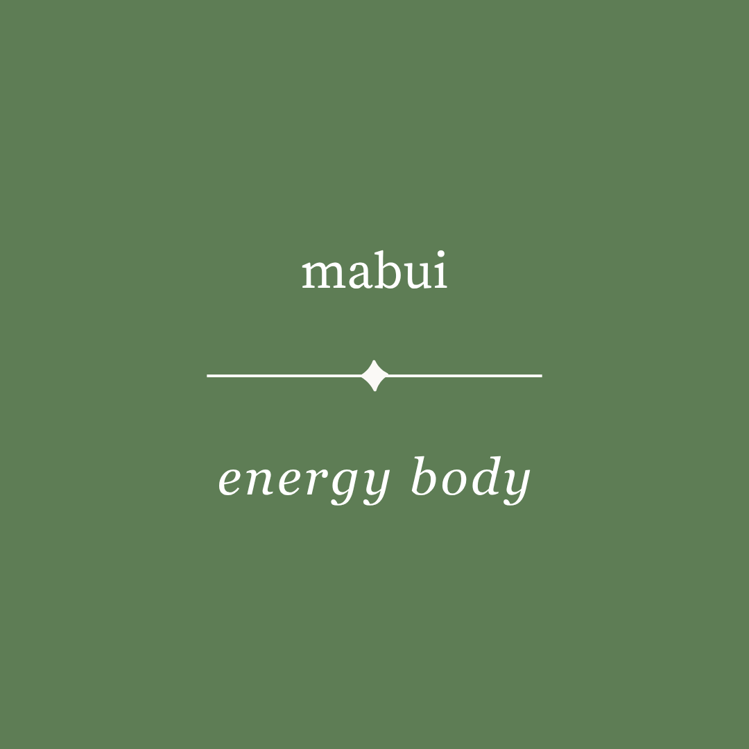 Mabui-gumi: The Ritual of Soul Gathering in Okinawan Tradition