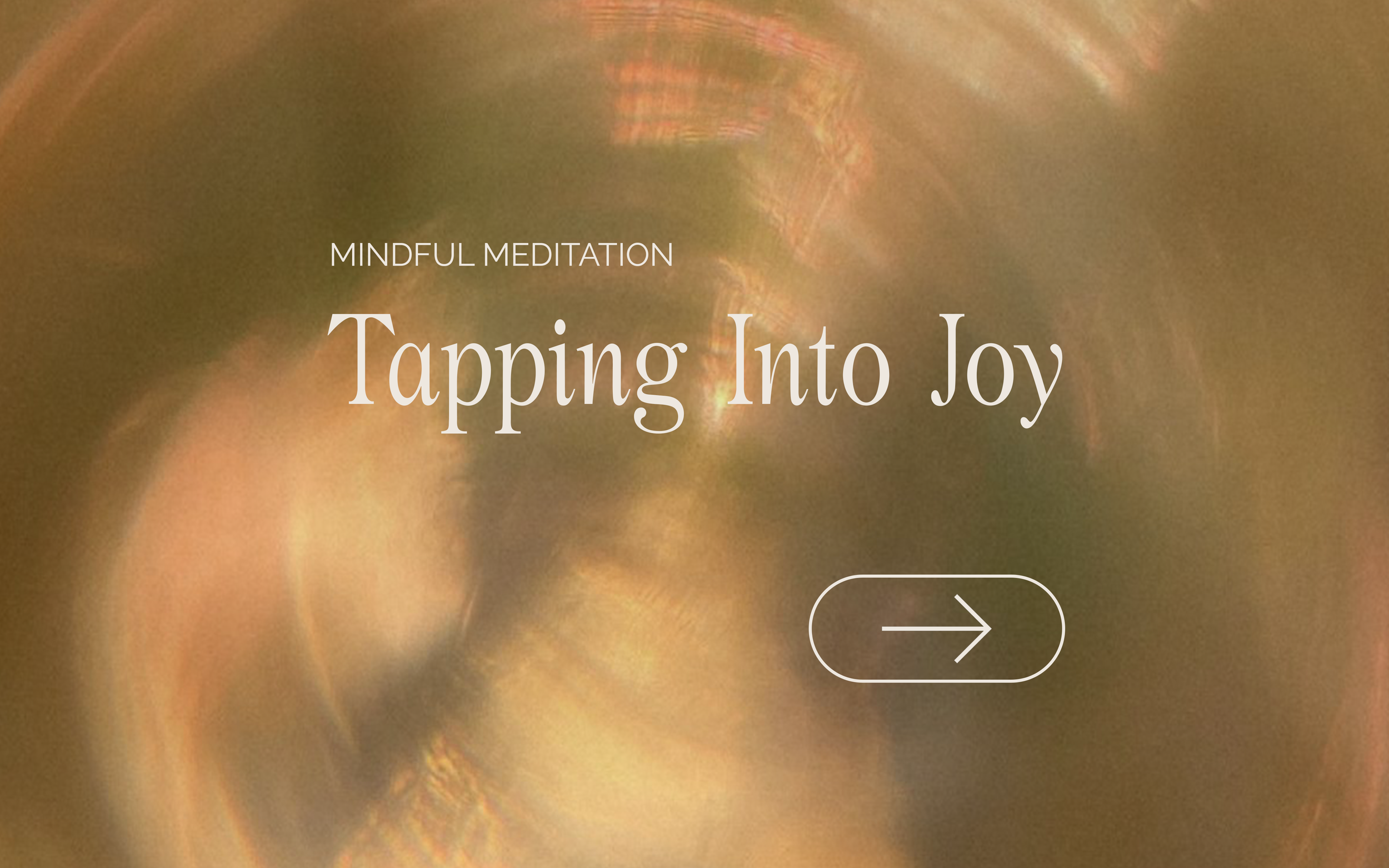 Mindful Meditation_Joy.png