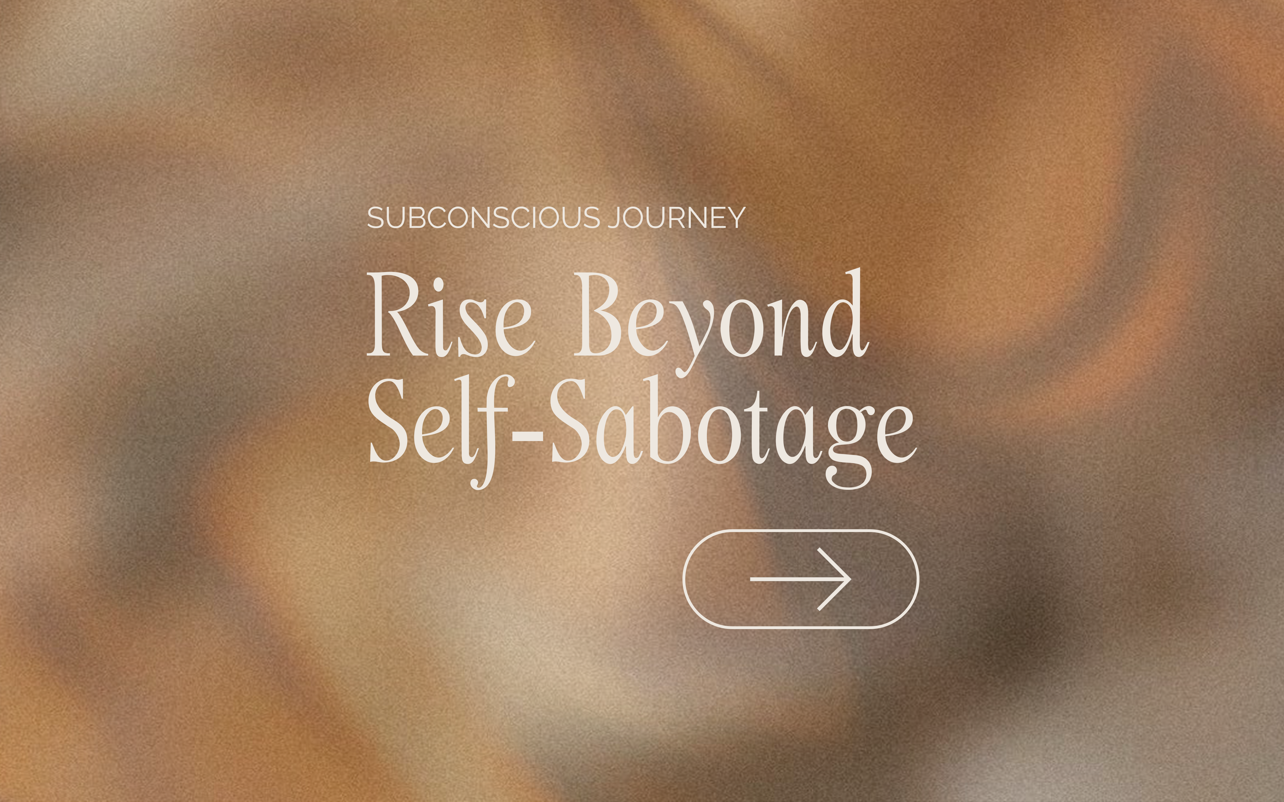 Subconscious Journey_Release Self Sabotage.png