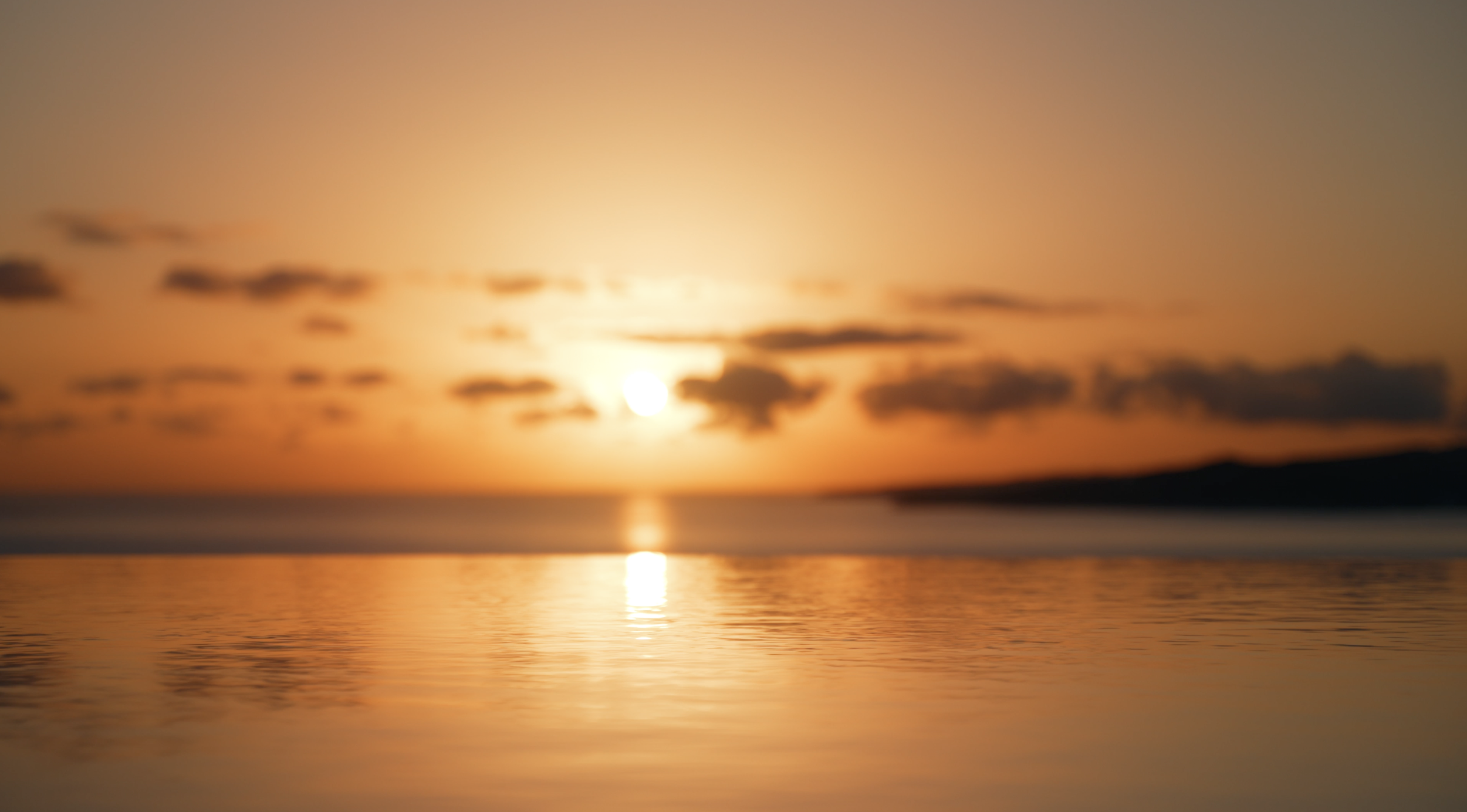 golden-hour-water.png
