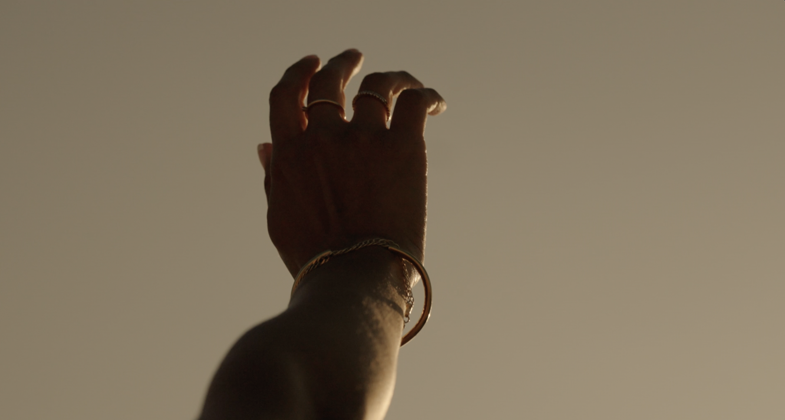 hand-air.png