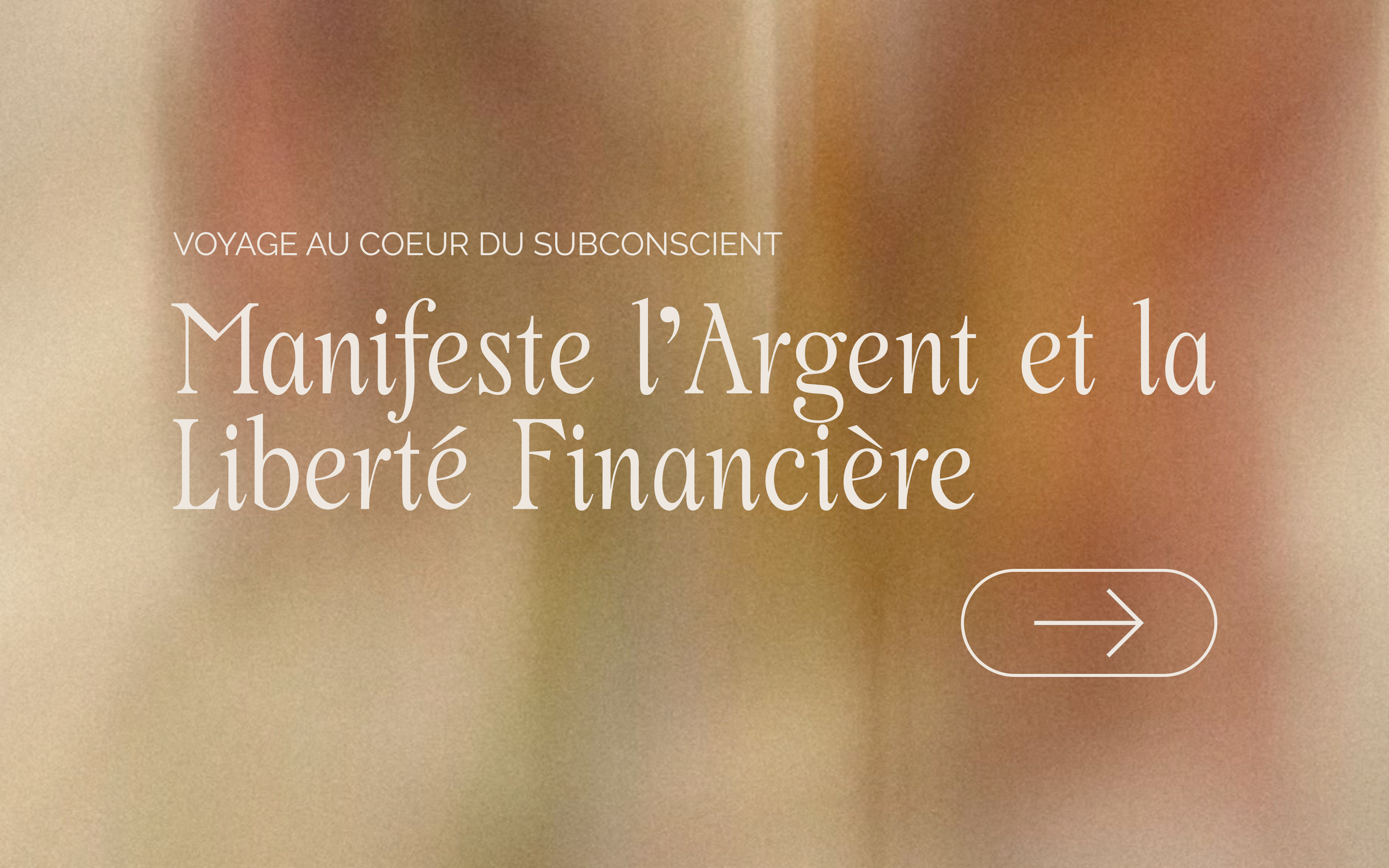 Manifest Money & Financial Freedom (FR)