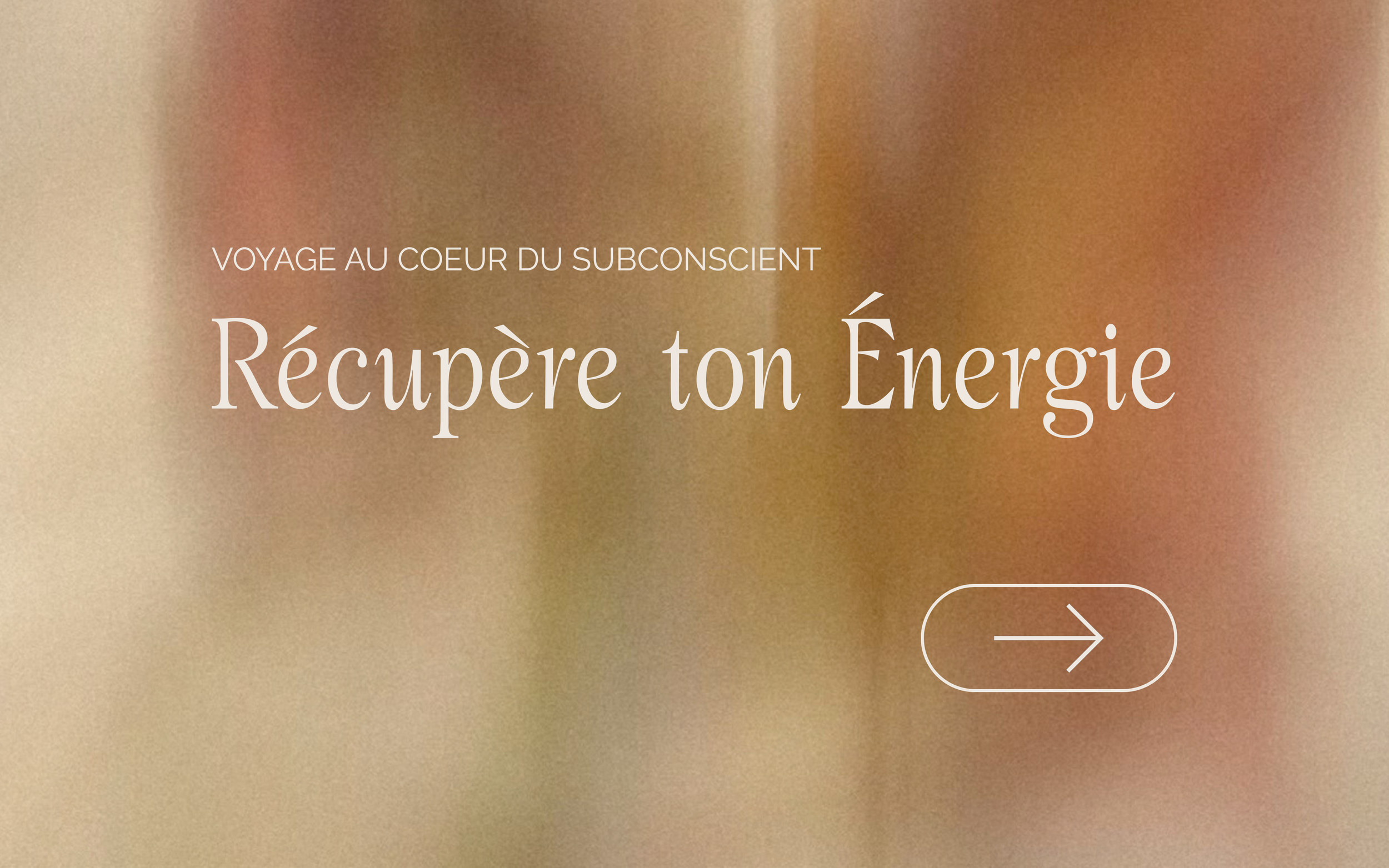 FR_Subconscious Journey_Récupère ton Énergie.png