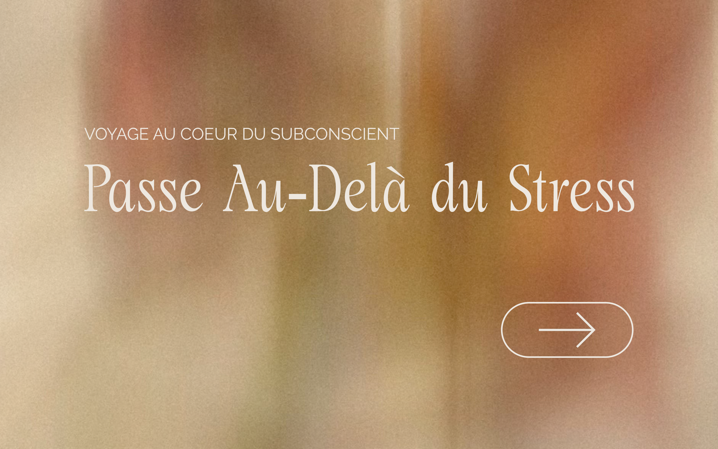 FR_Subconscious Journey_Passe Au-Delà du Stress.png