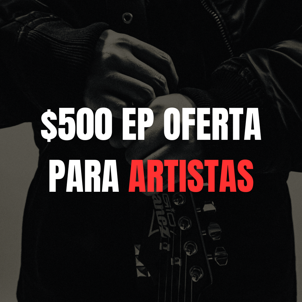 $500 EP OFERTA PARA ARTISTAS.png
