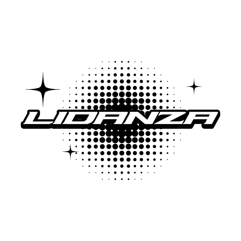 LIDANZA.COM