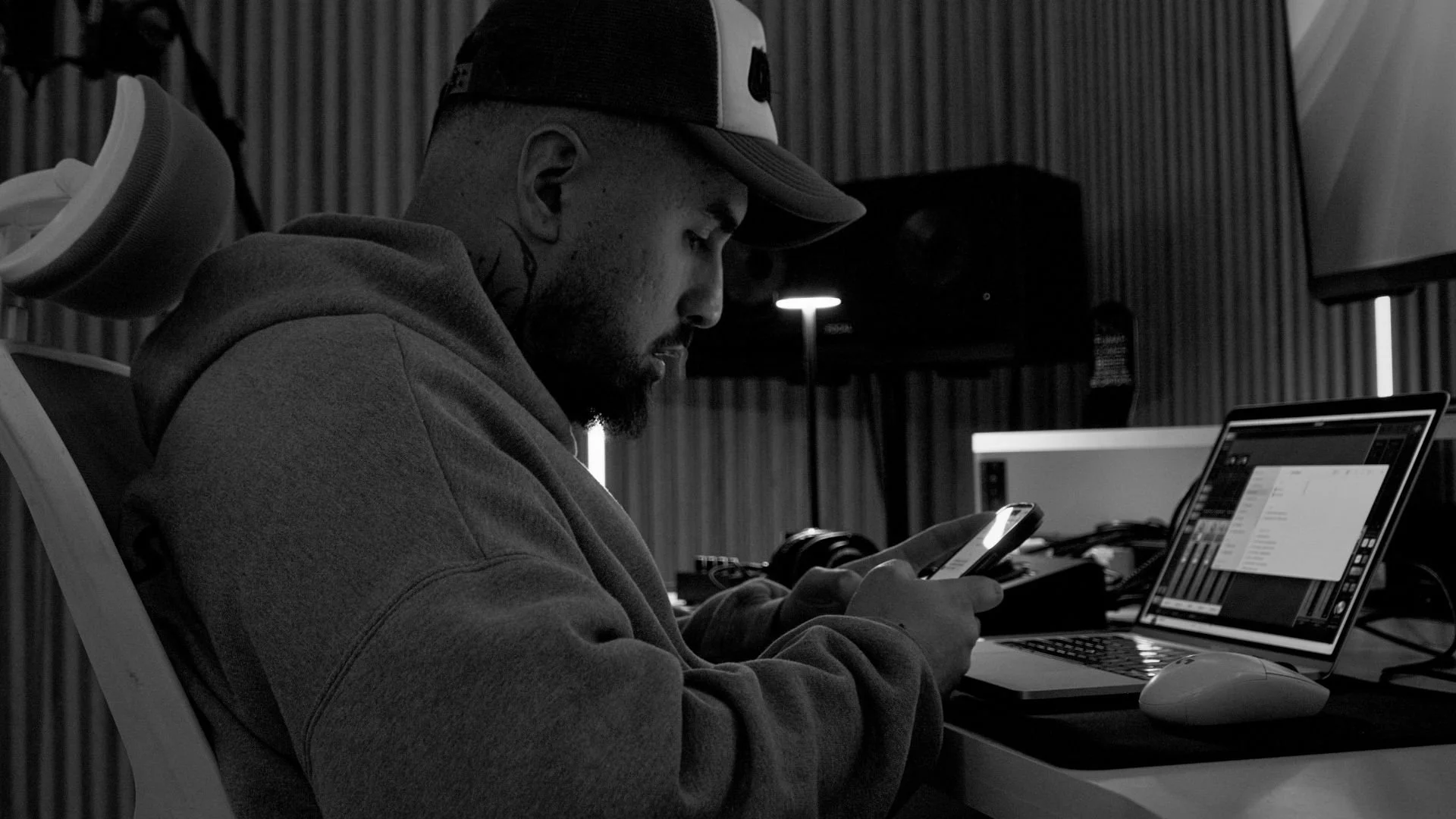 Beats