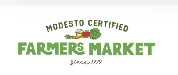 Modesto's Farmers Market