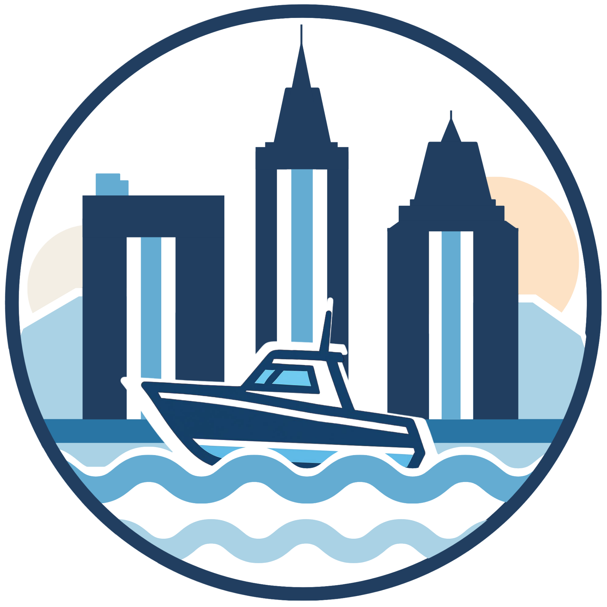 Port City Creative (2).png