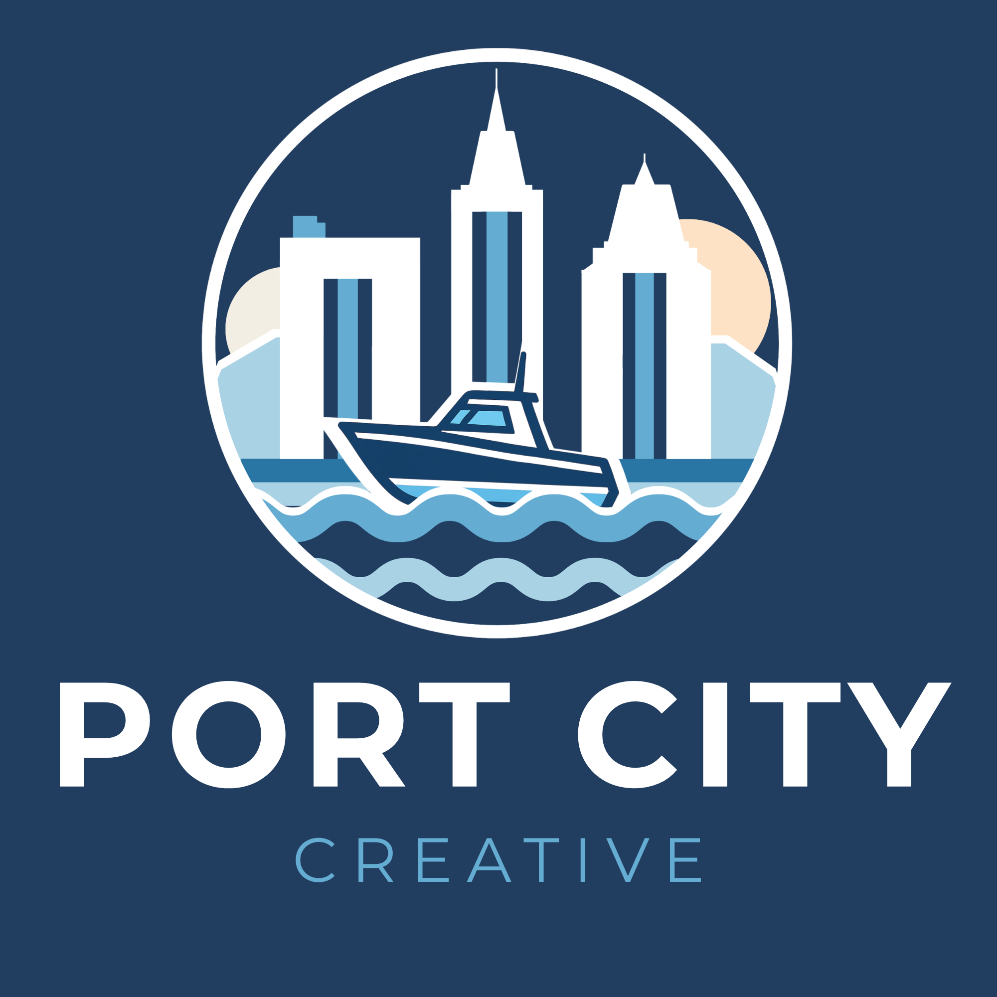 Port City Creative (6).png