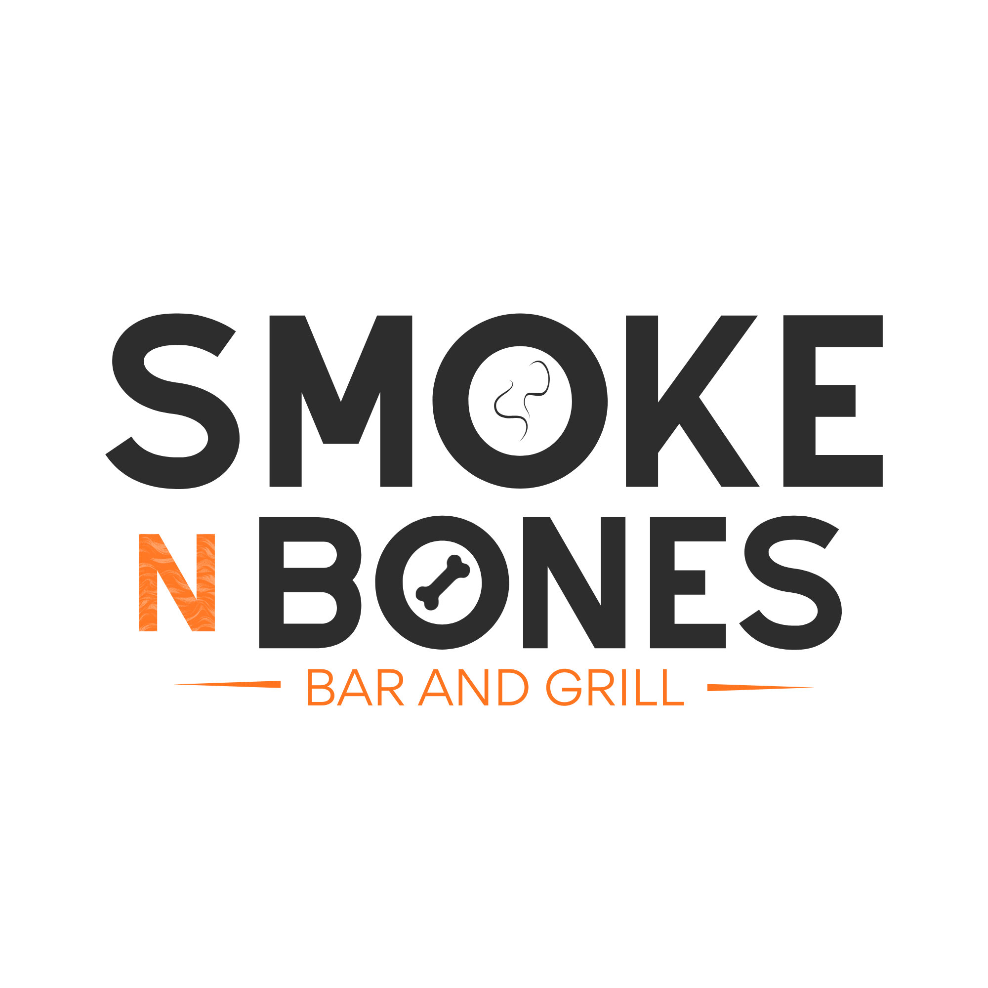 Smoke N Bones
