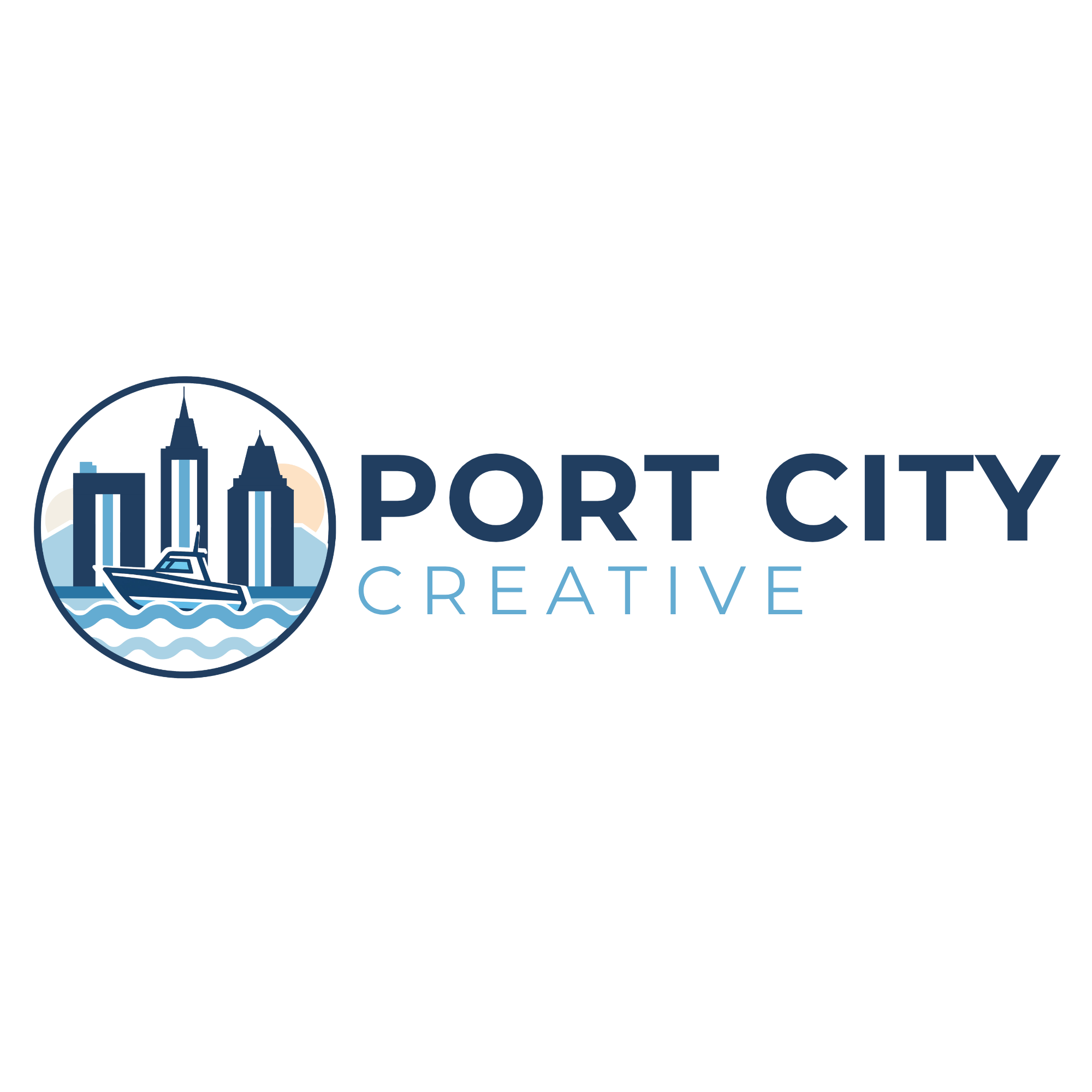 Port City Creative (1).png