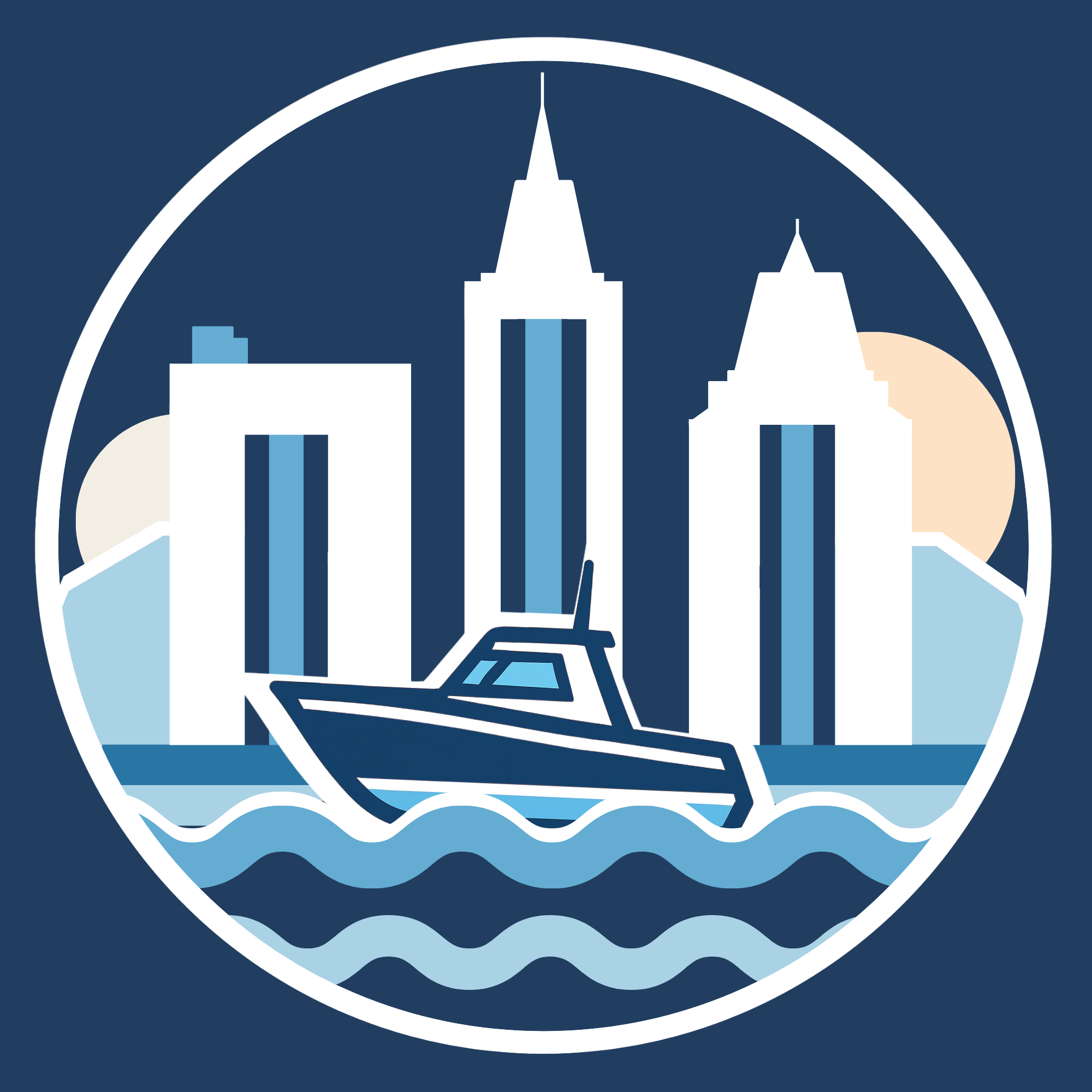 Port City Creative (7).png
