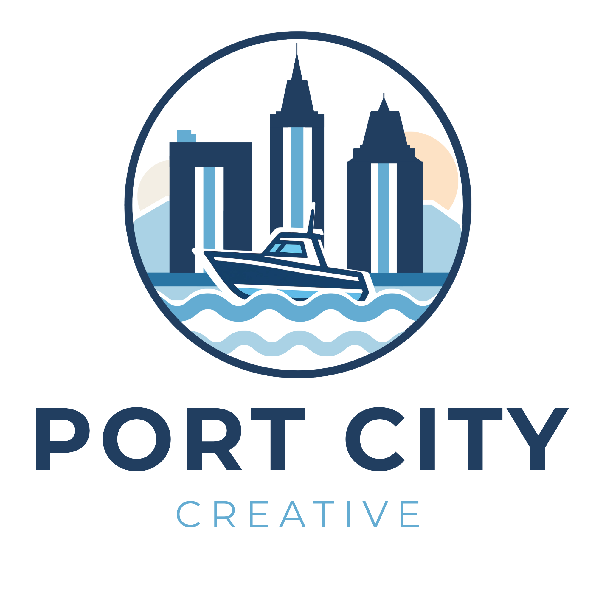 Port City Creative.png