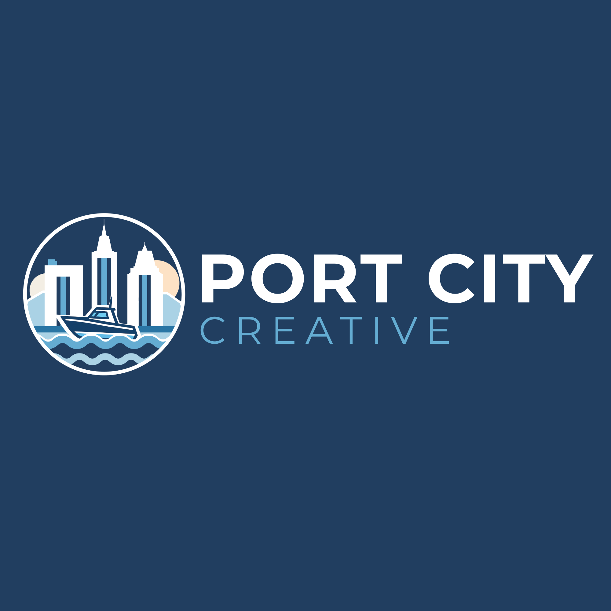 Port City Creative (5).png