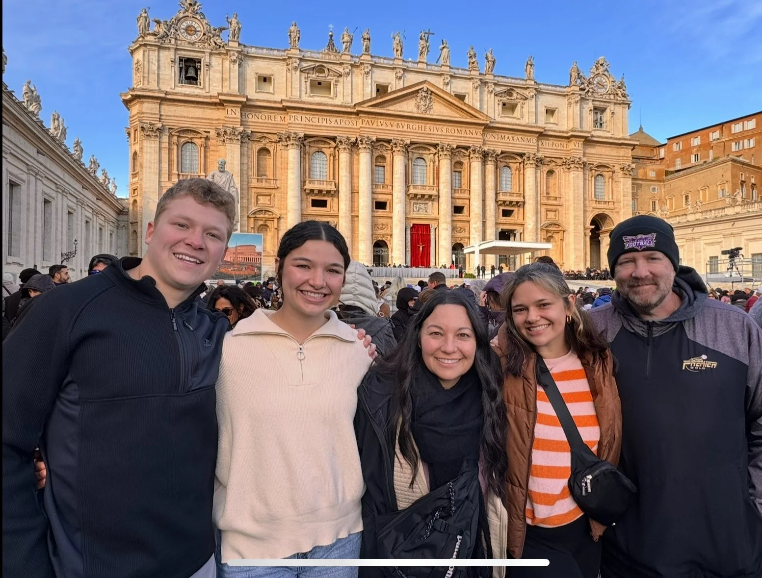 Italy for Under $1,000