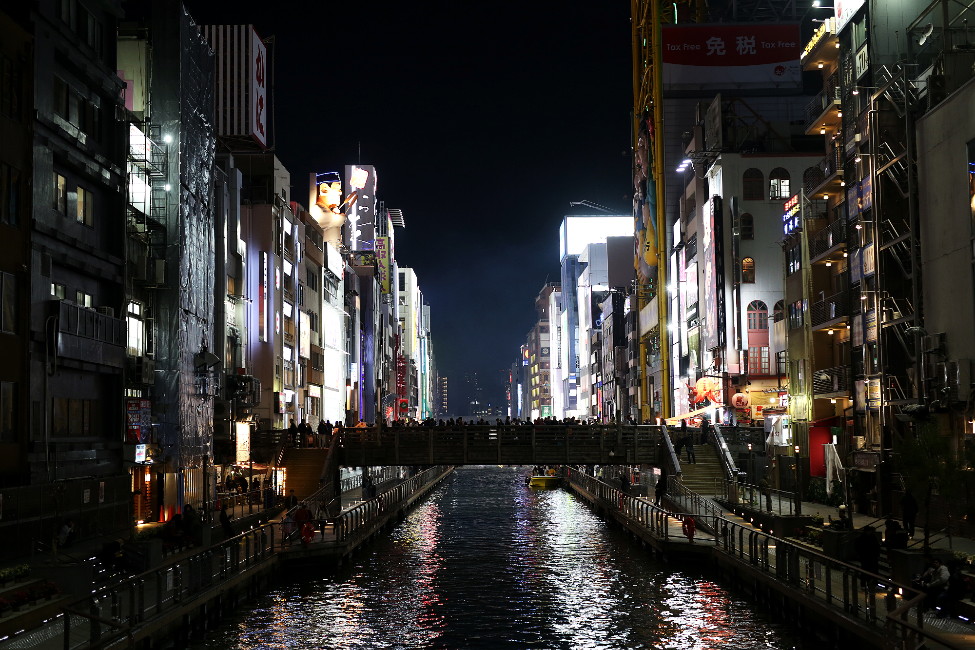 380A6147.png