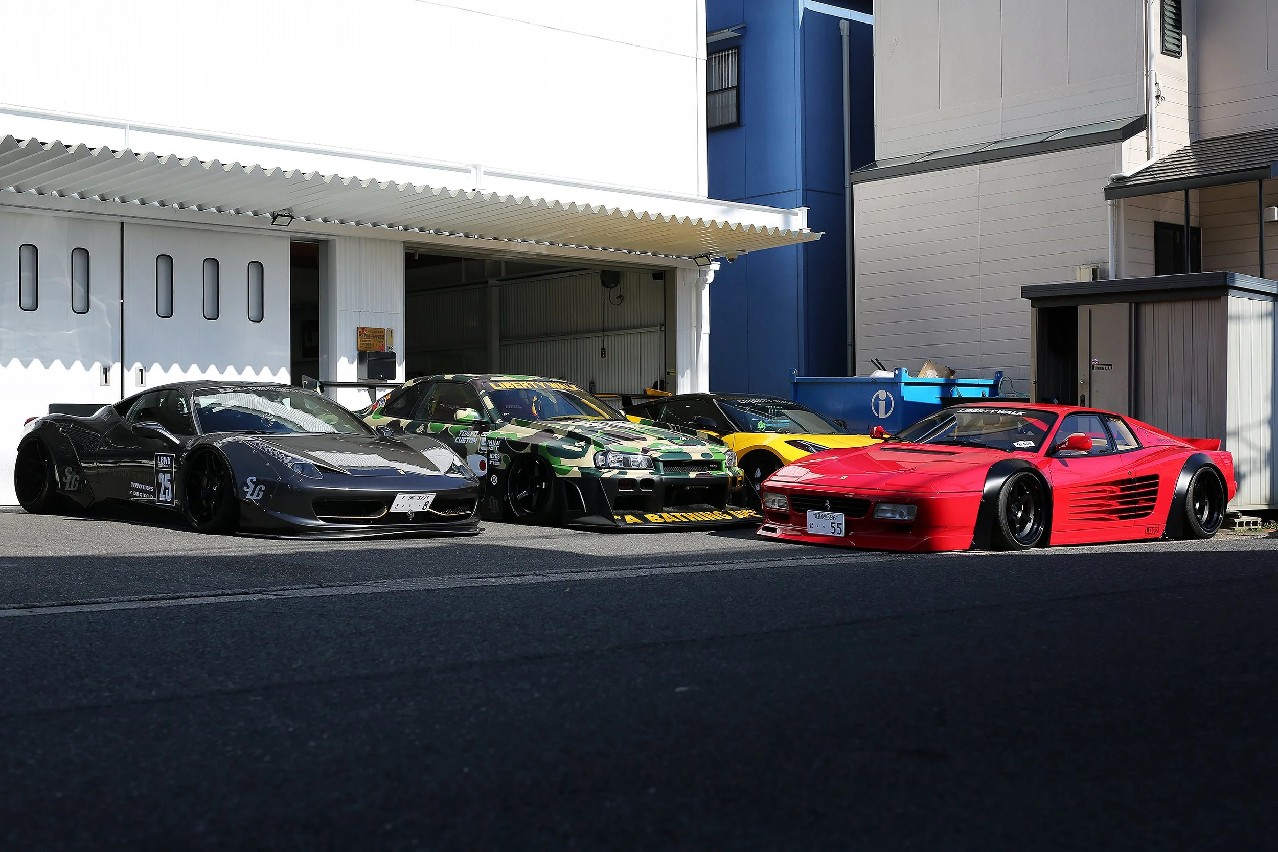 380A6356 copy.jpg