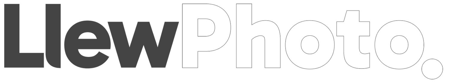 Your Site Title