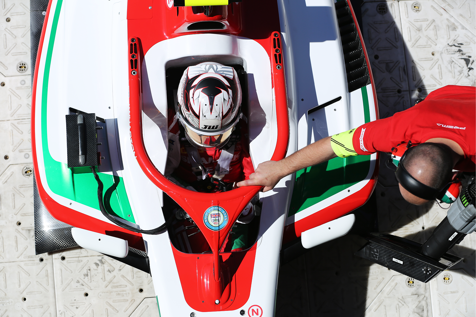 380A8910 (1).png