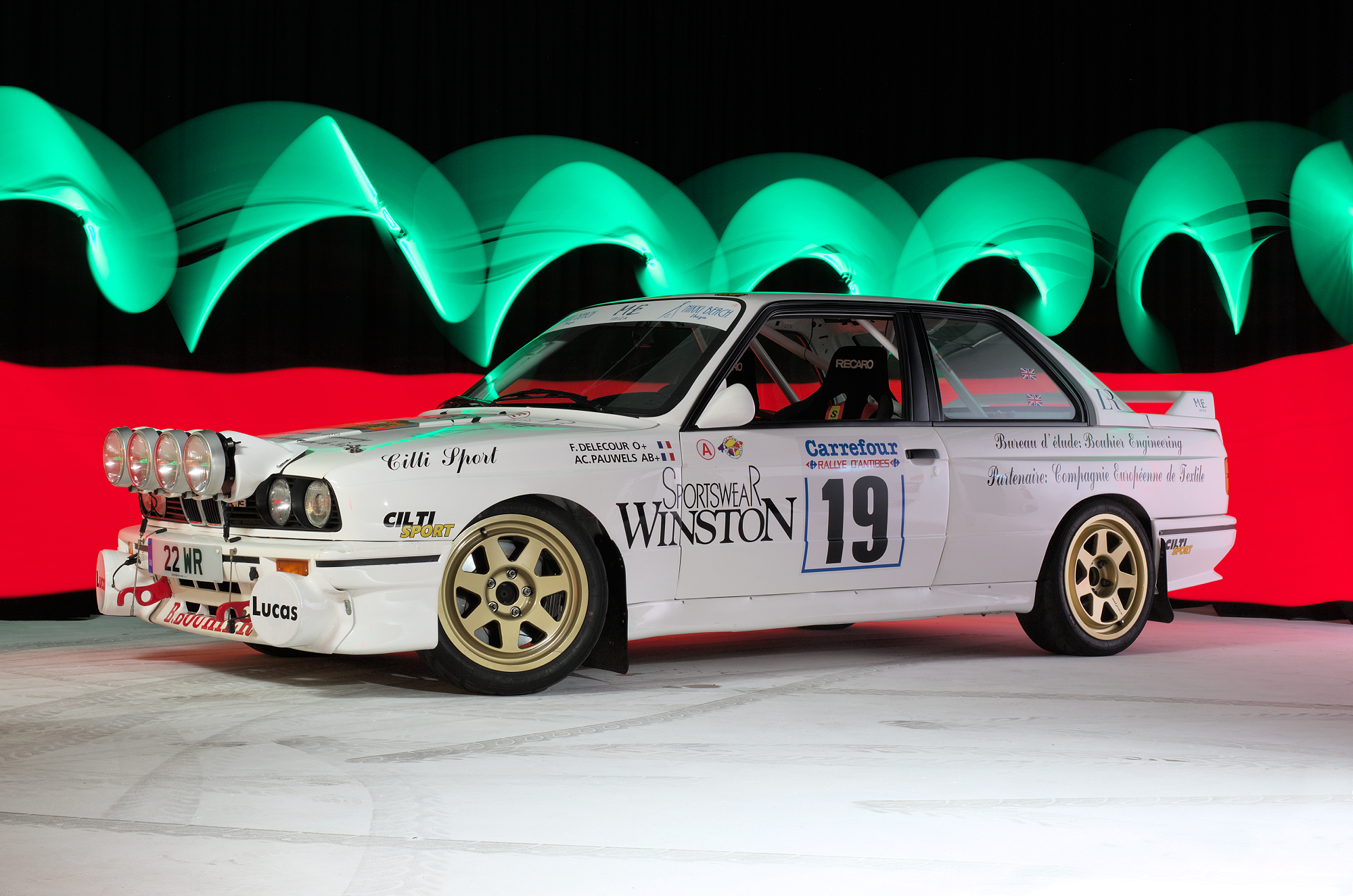 380A8385 (1).png