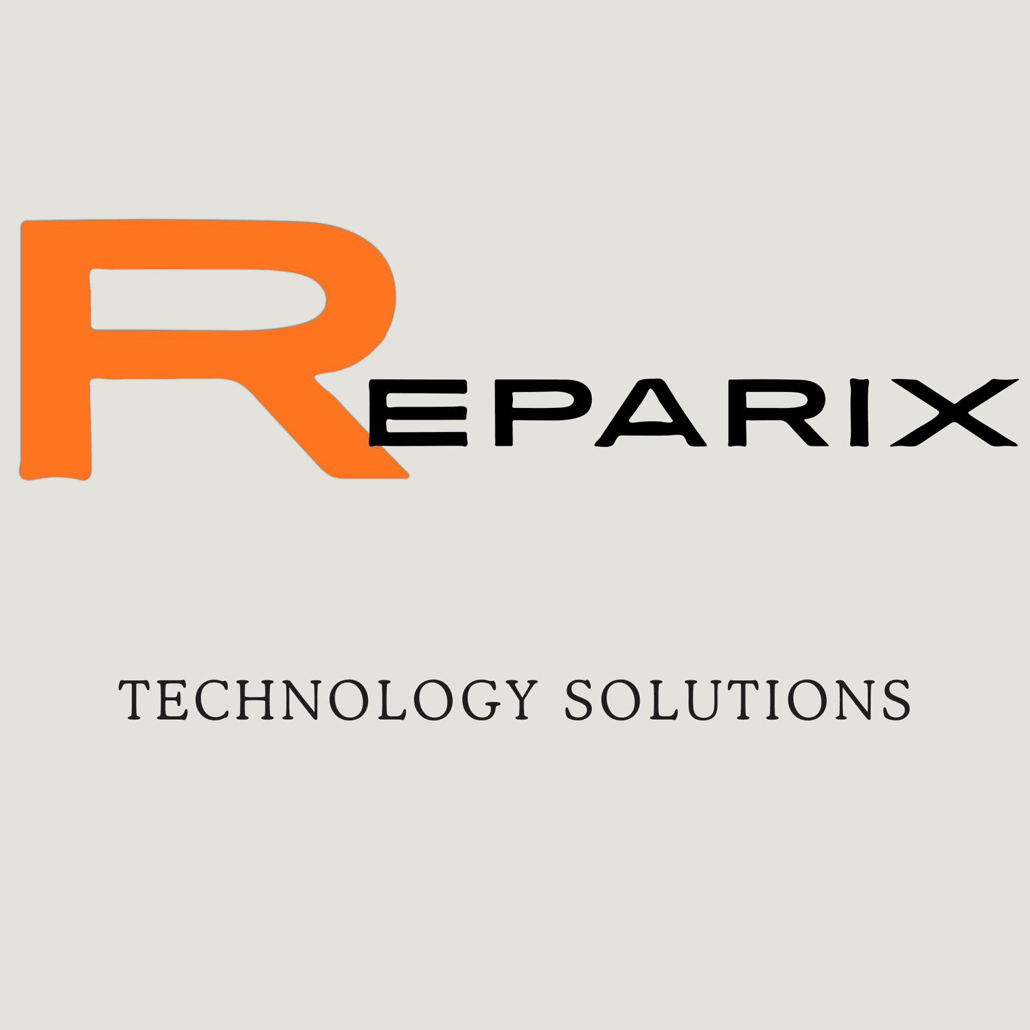 Reparix Technology Solutions