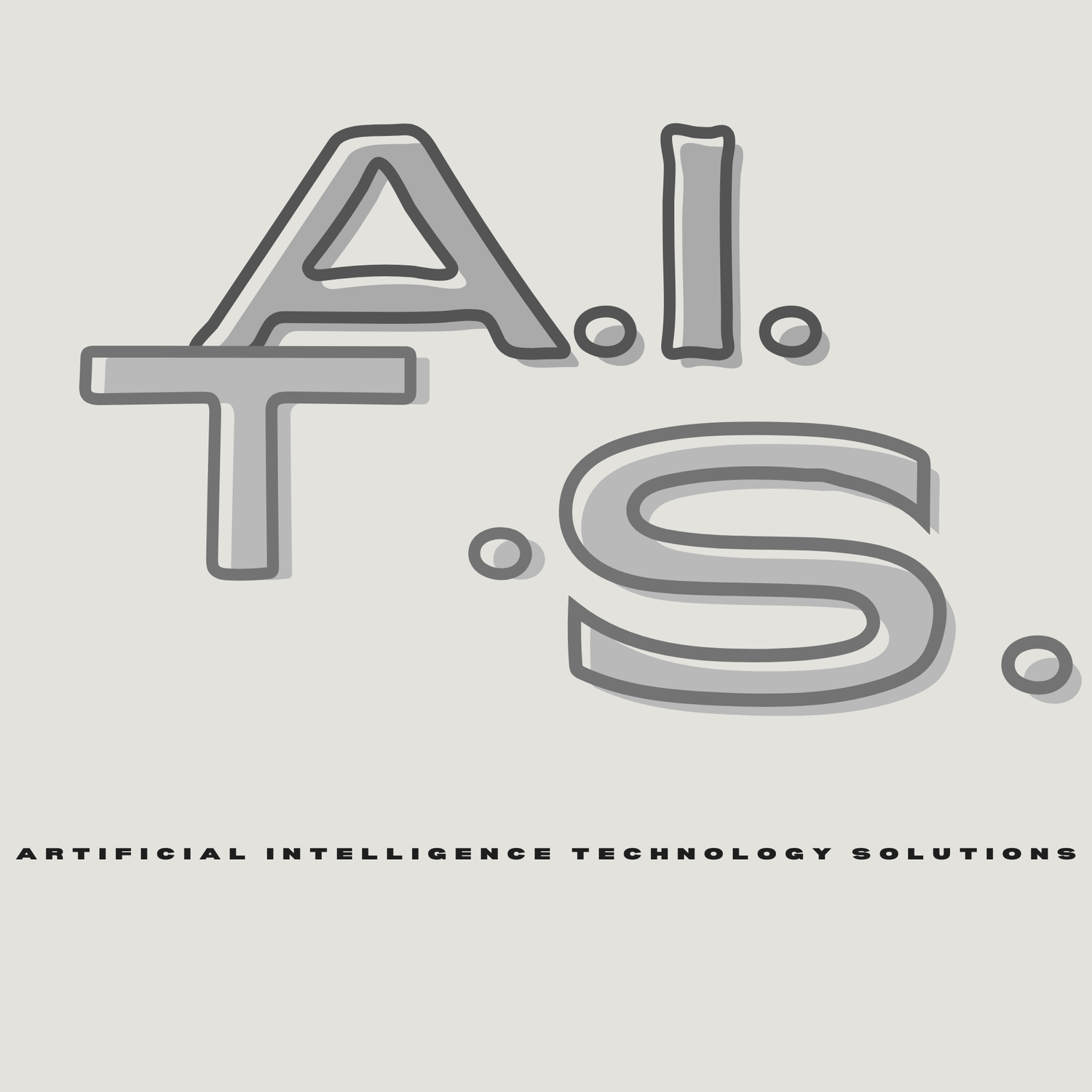 A.I.T.S. – Artificial Intelligence Technology Solutions