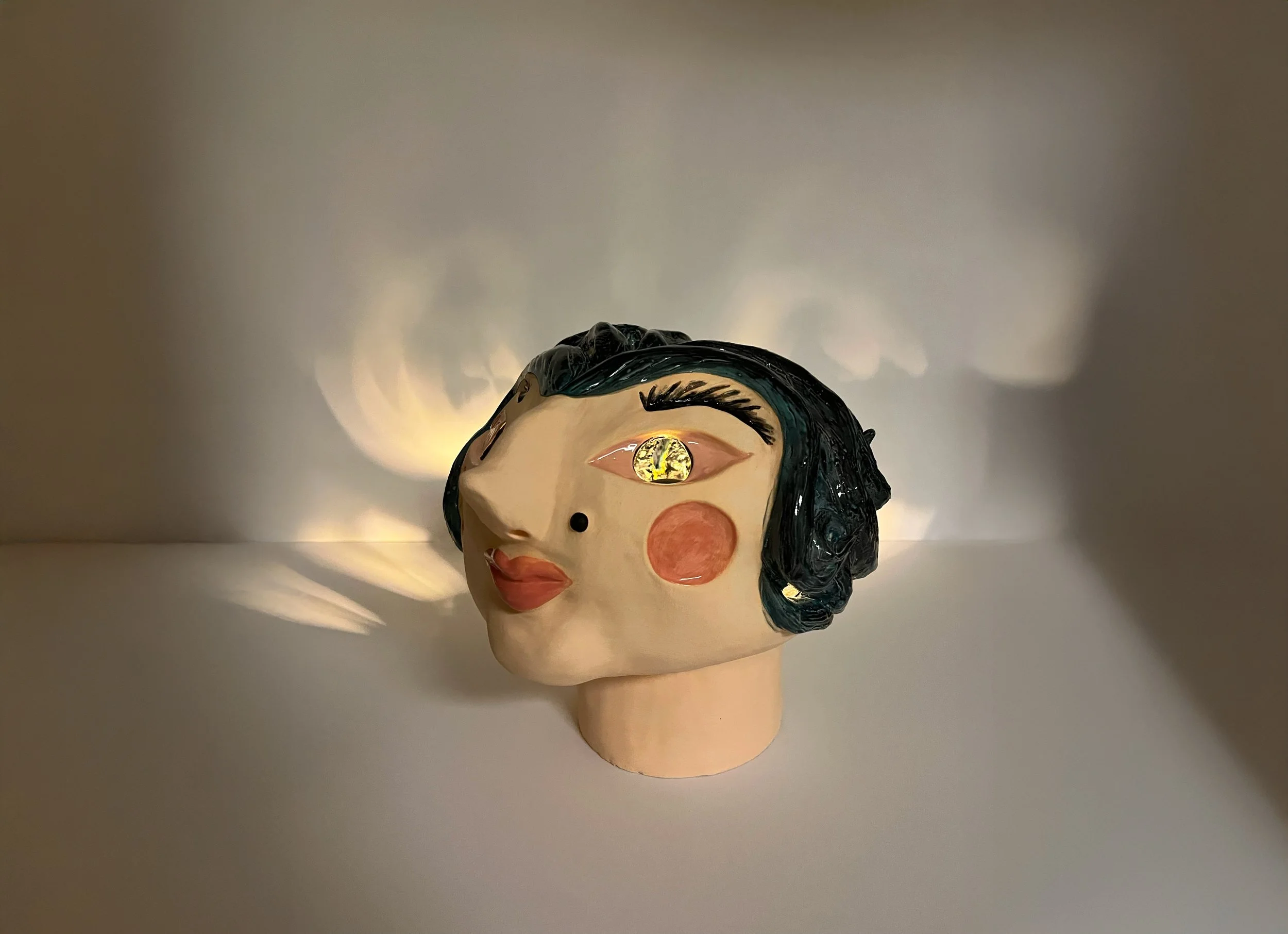 Head Lamp_5 small.jpg