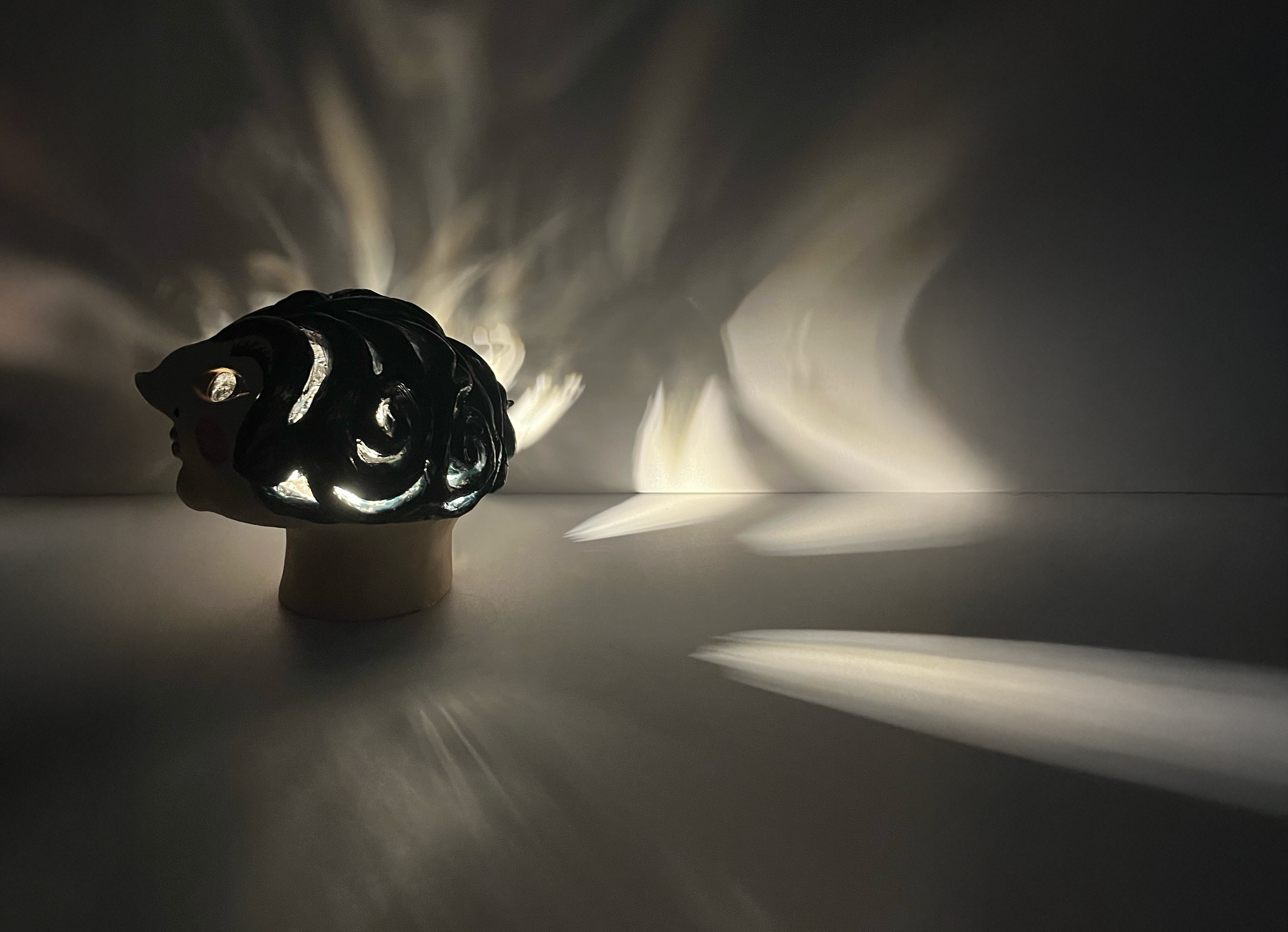 An image of the Cultural Center.