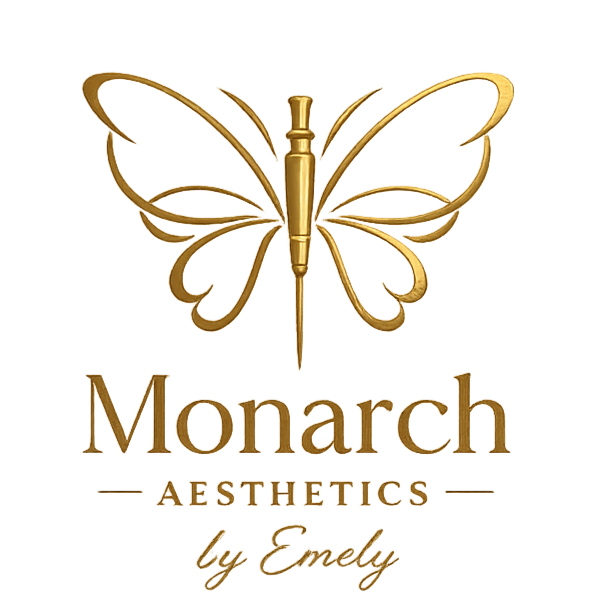 Monarch Aesthetics Co