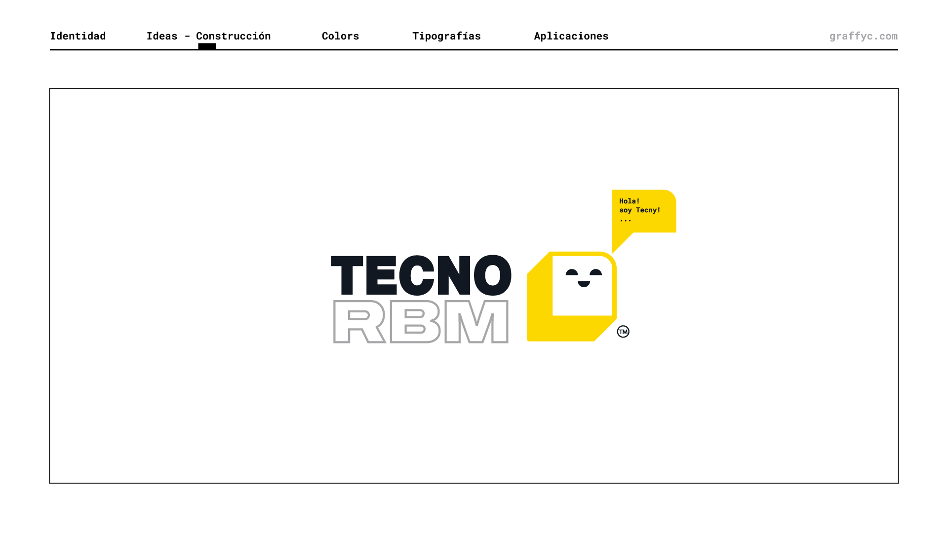 TECNO-RBM-BOOK-WEB-01_Mesa de trabajo 1 copia 5.png