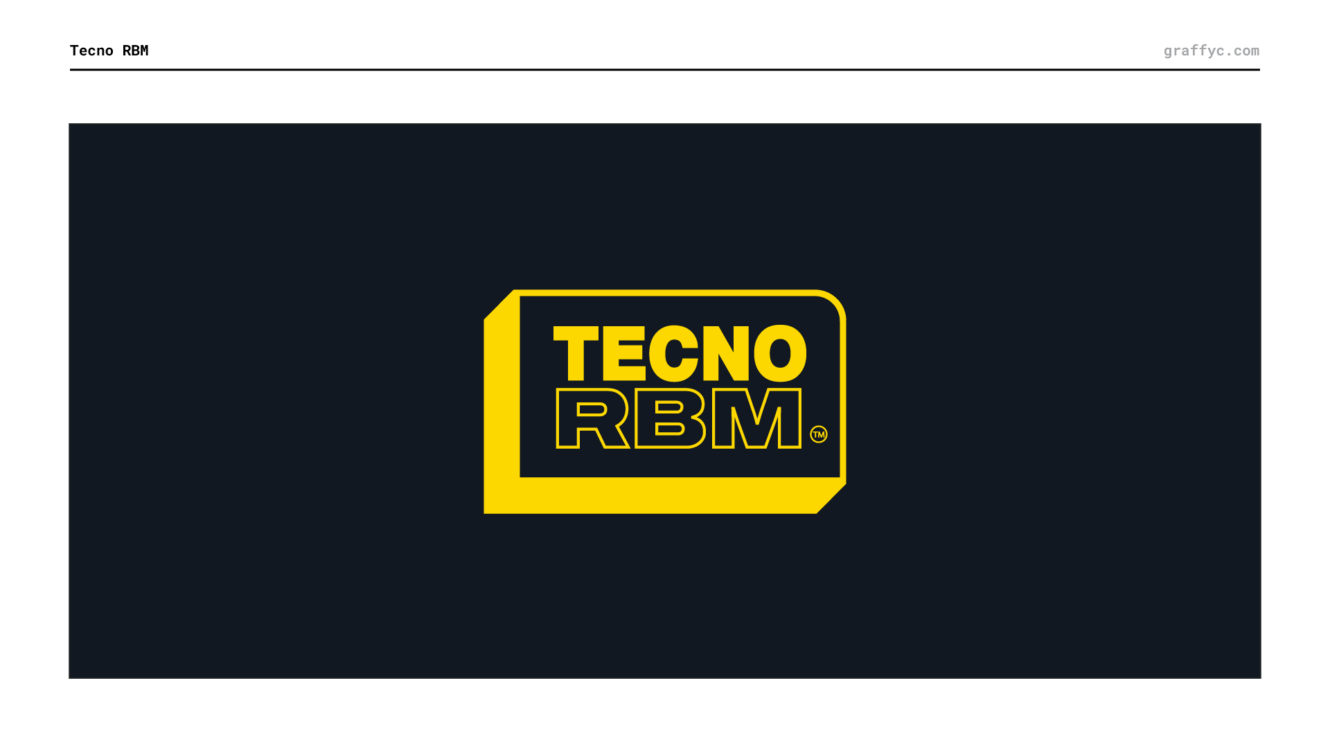 TECNO-RBM-BOOK-WEB-01_Mesa de trabajo 1 copia 12.png
