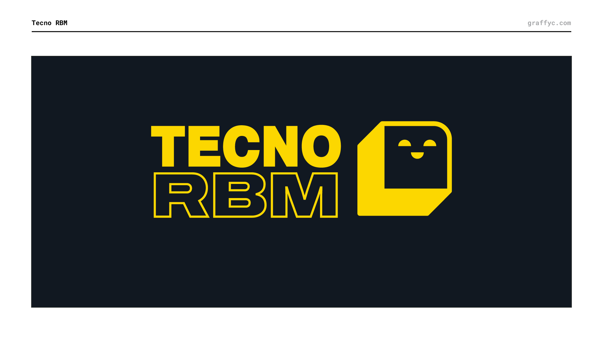 TECNO-RBM-BOOK-WEB-01_Mesa de trabajo 1 copia 11.png