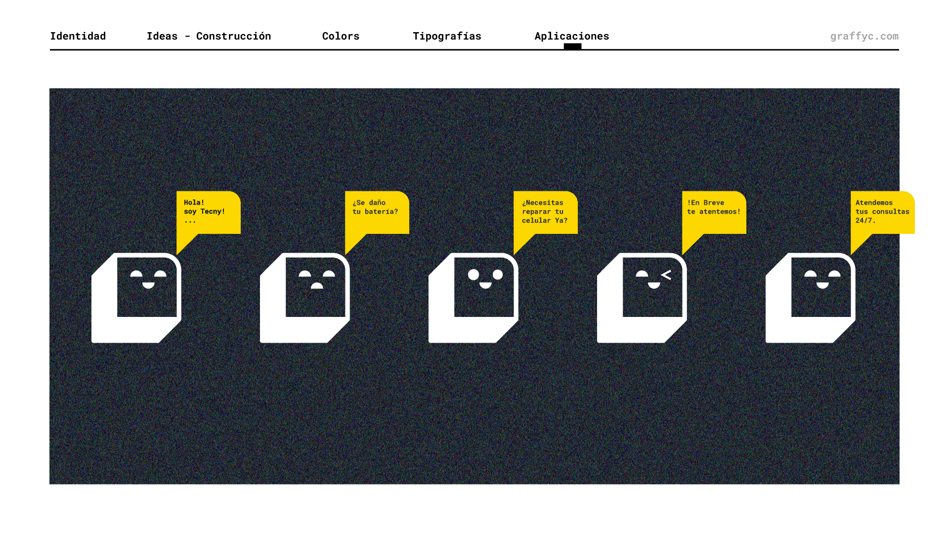 TECNO-RBM-BOOK-WEB-01_Mesa de trabajo 1 copia 8.png