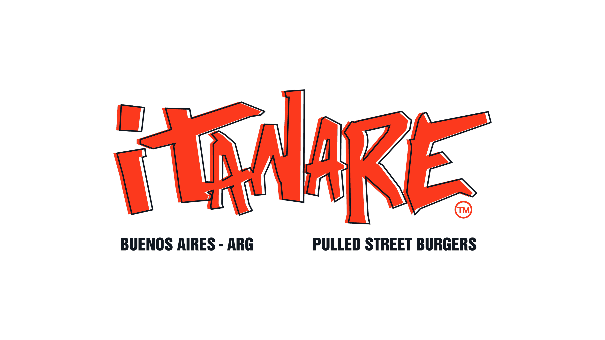 ITANARE-LOGOS-VERSIONES-PNG-01.png