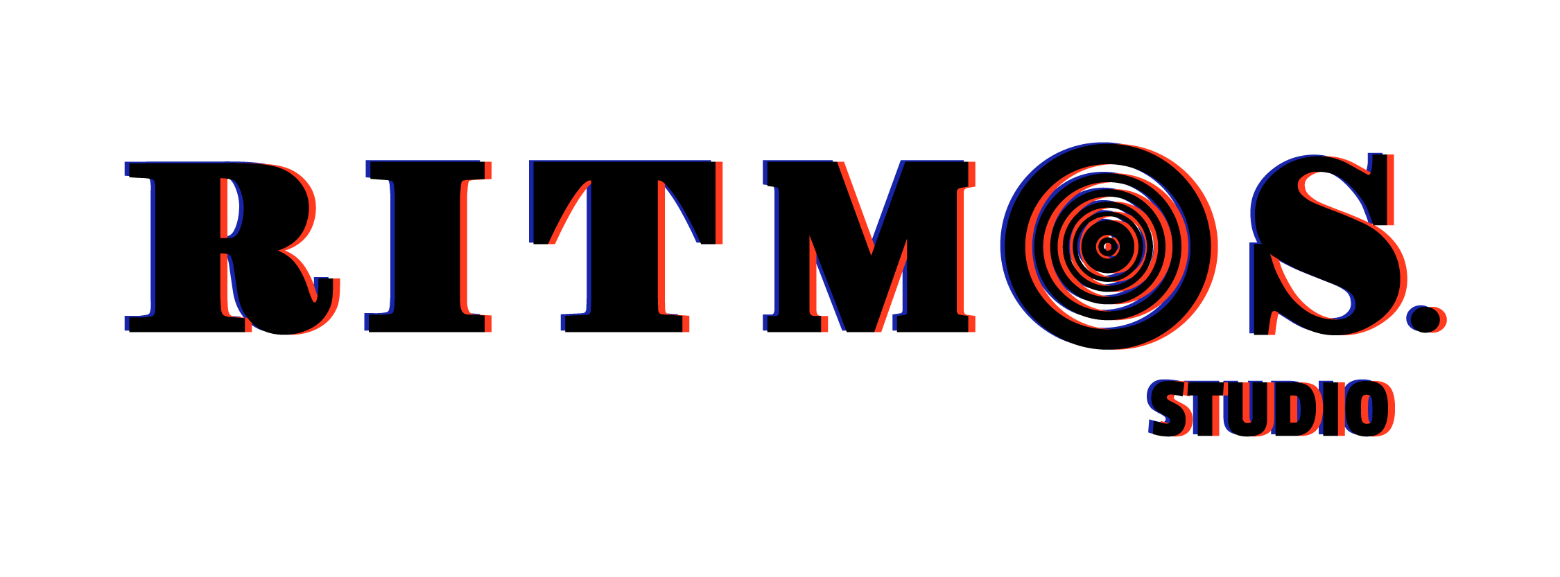 RITMOS - PNGS - LOGO - V2-07.png