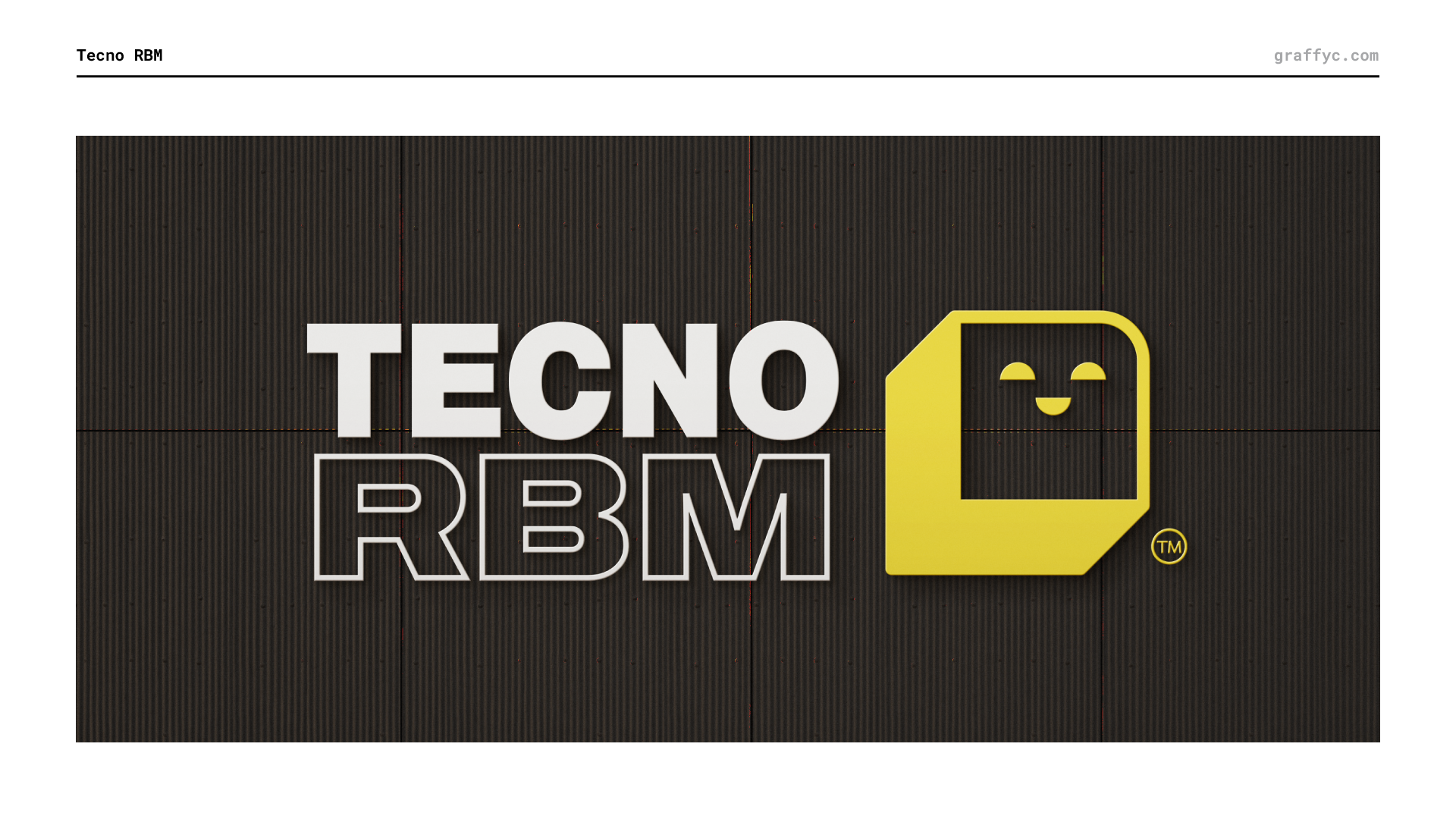 TECNO-RBM-BOOK-WEB-01_Mesa de trabajo 1 copia 16.png