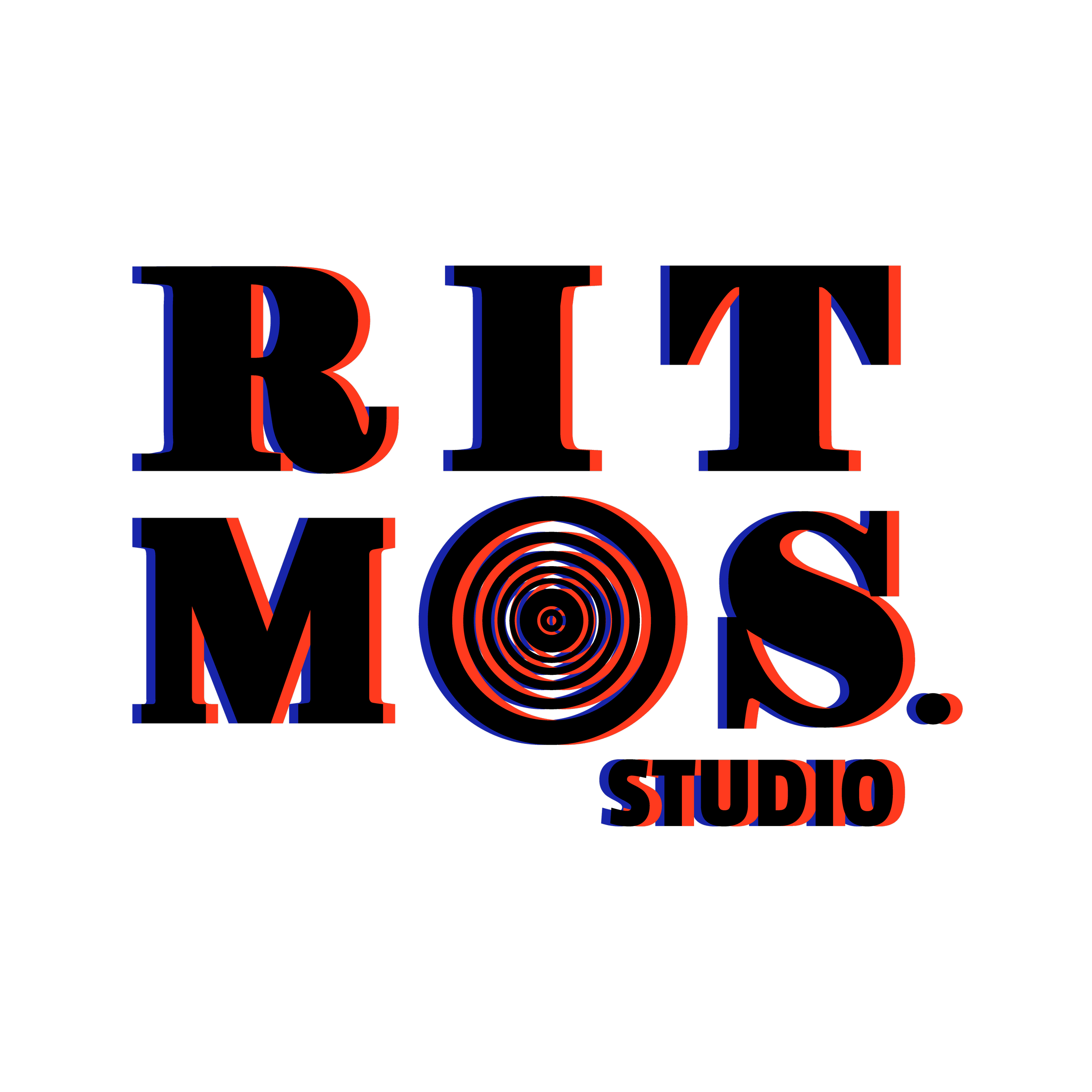 RITMOS - PNGS - LOGO - COLORS-16.png